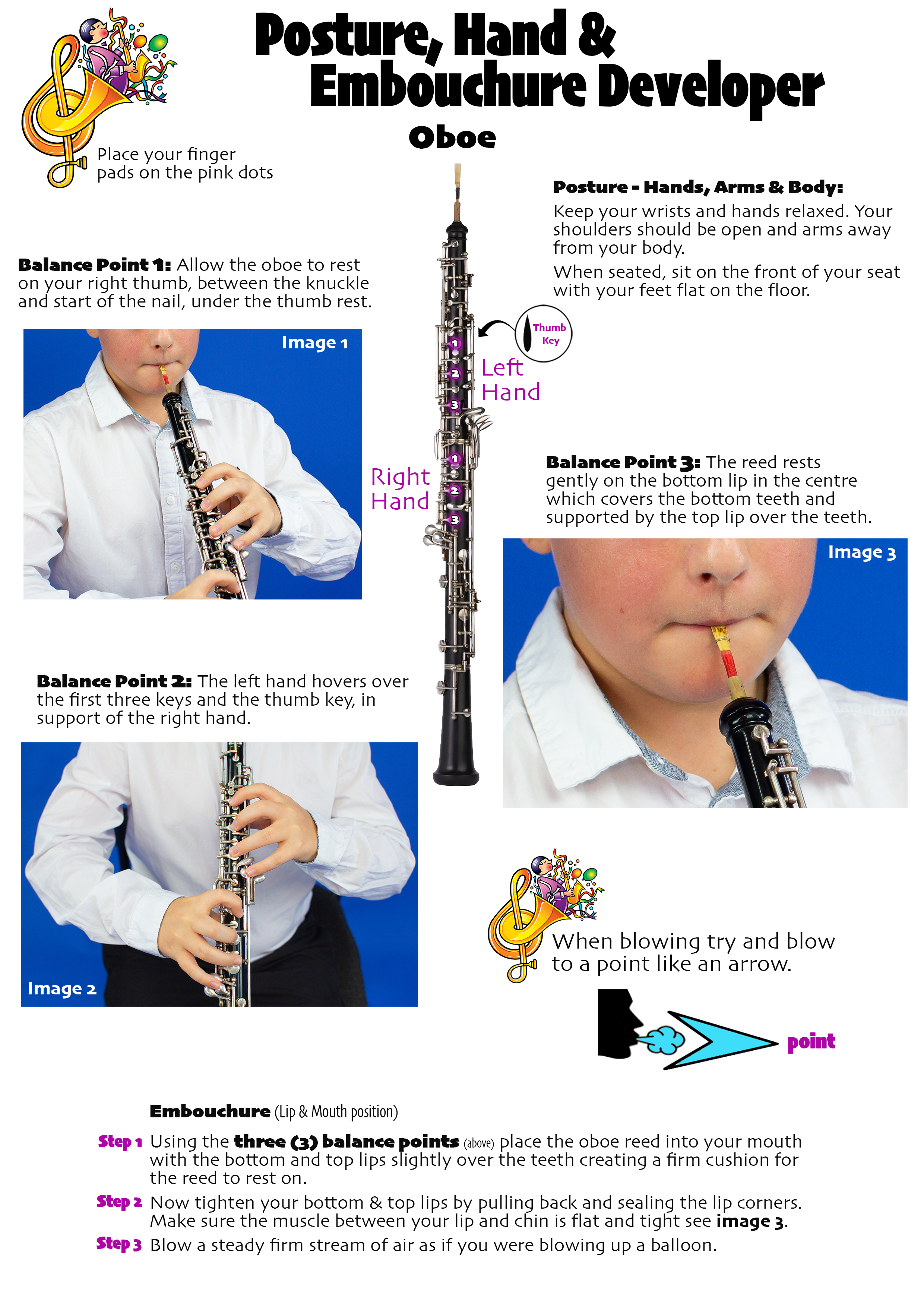 Oboe 001.png