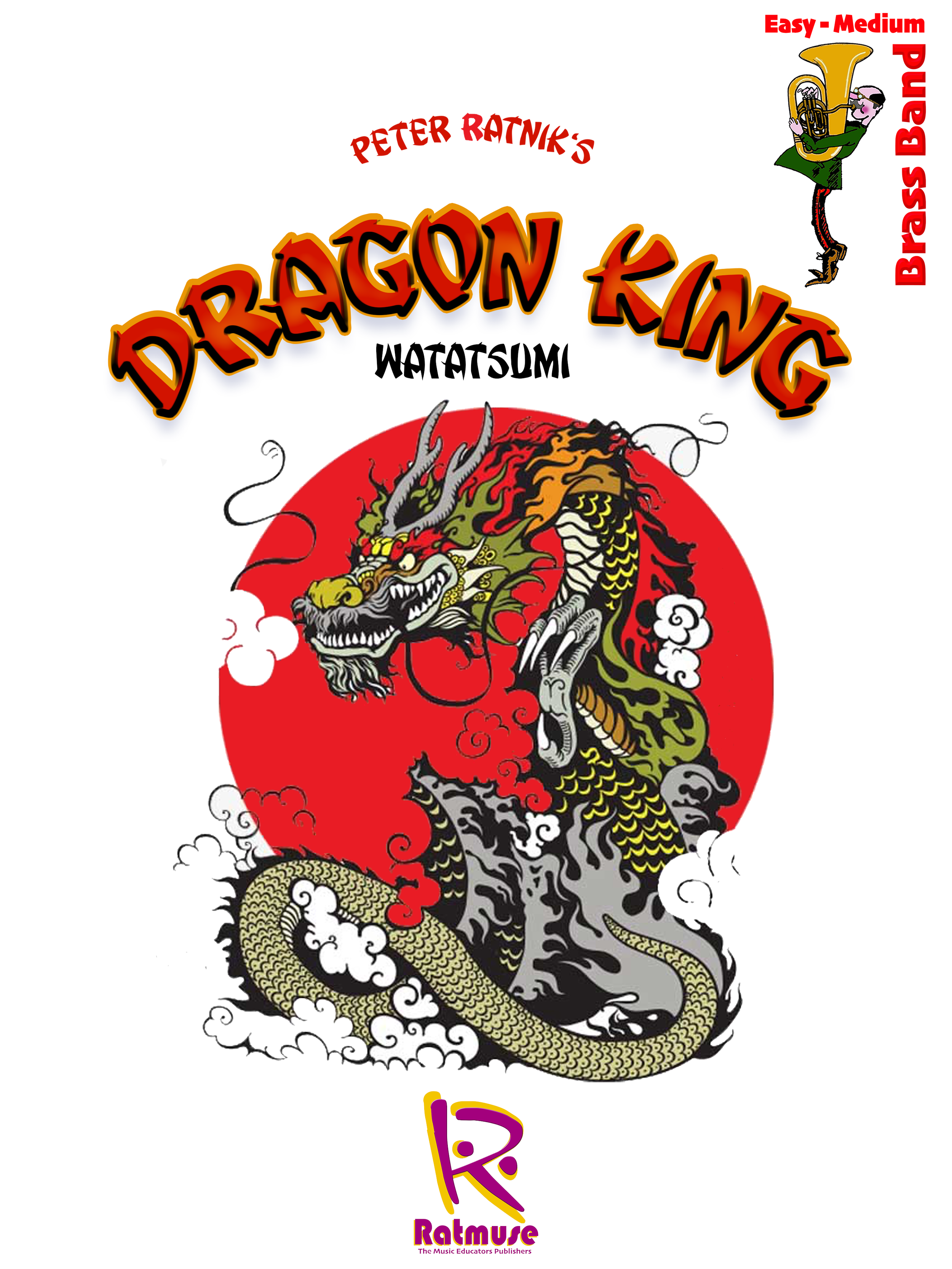 Dragon King BB.png