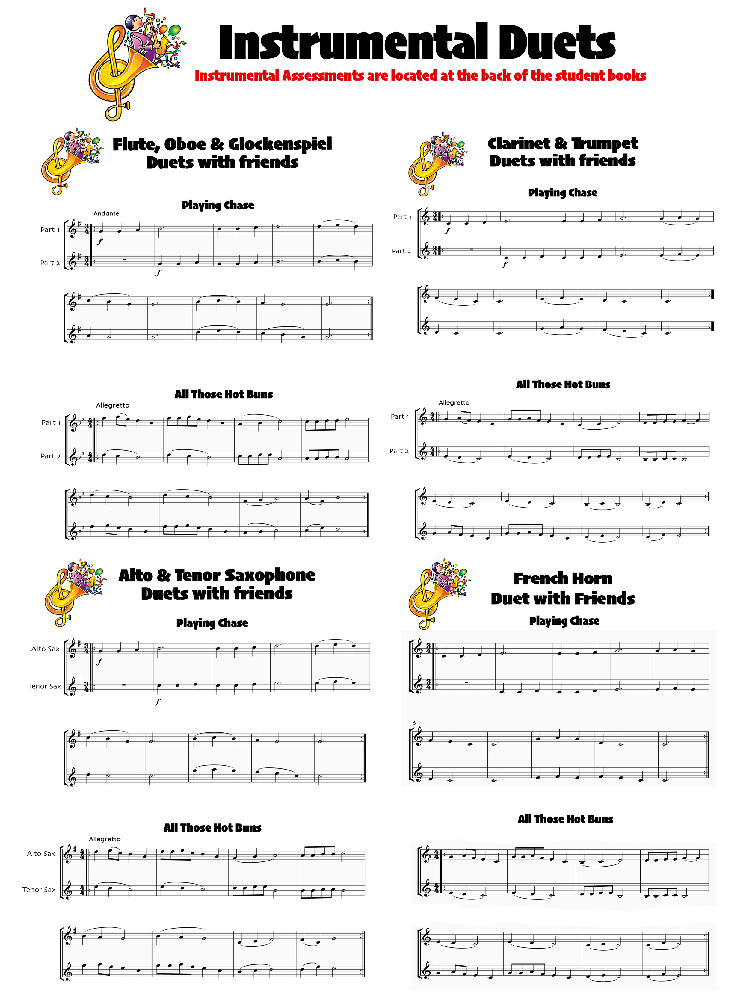 page 275 Waltz in time FINAL.png