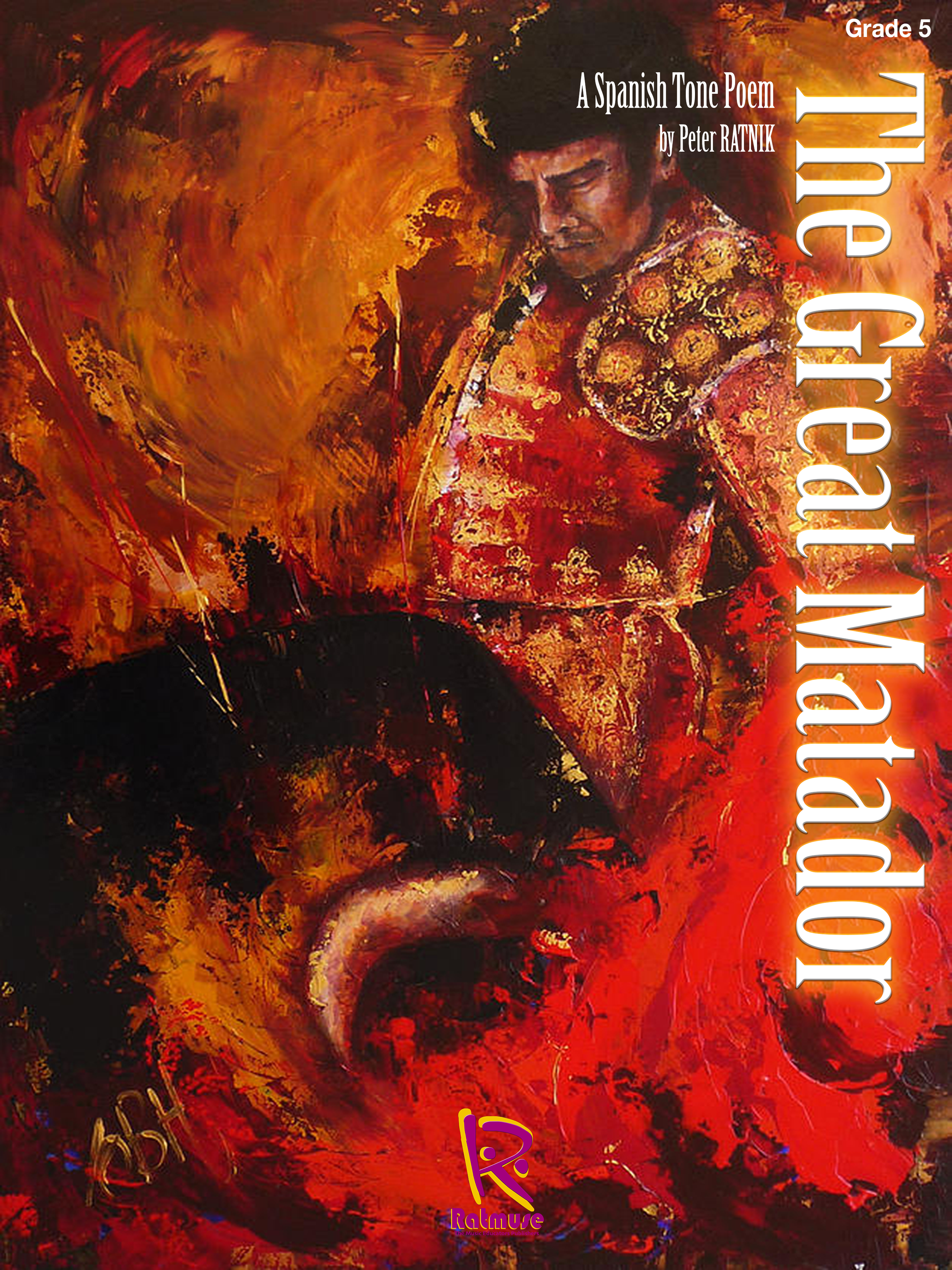 The Great Matador.png