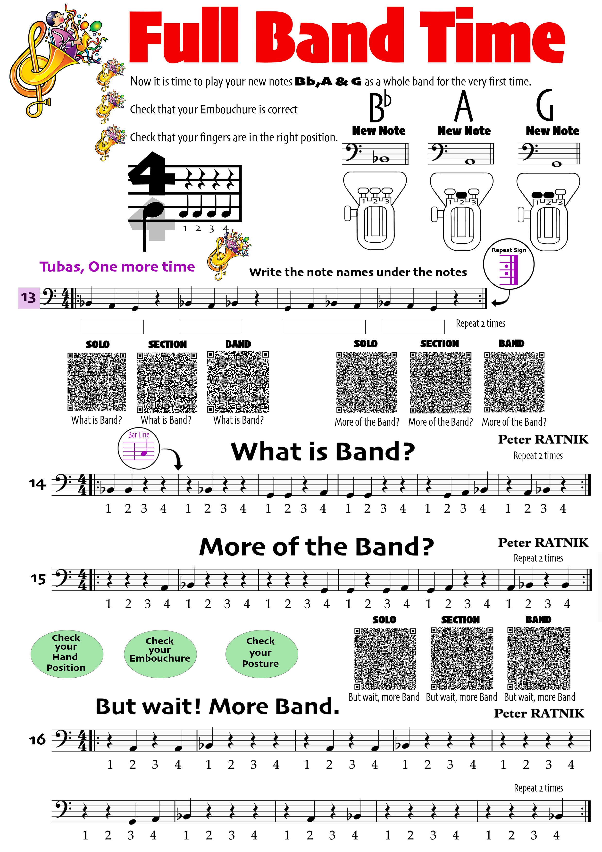 Tuba page 4.png