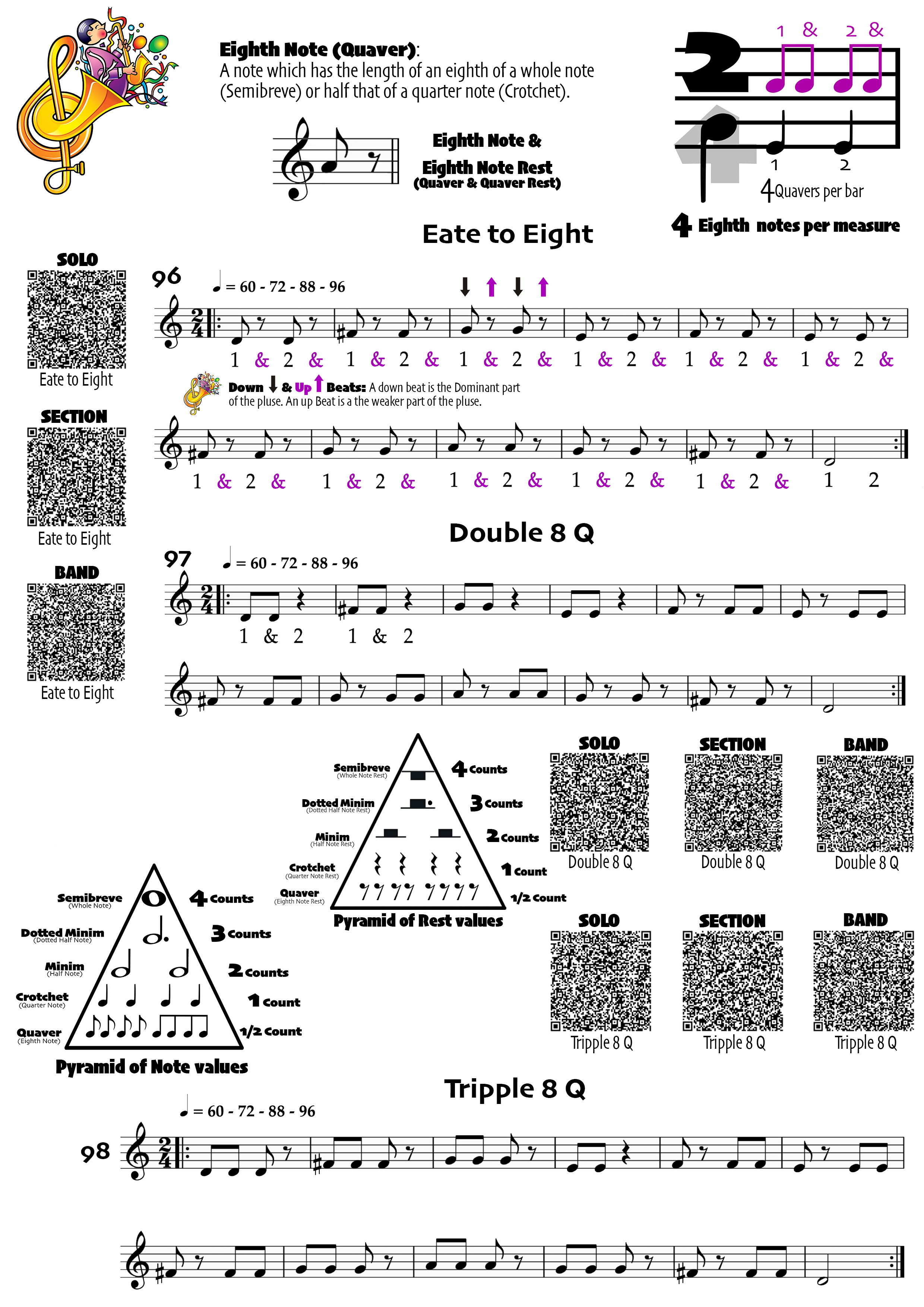 Page 40 french horn.png