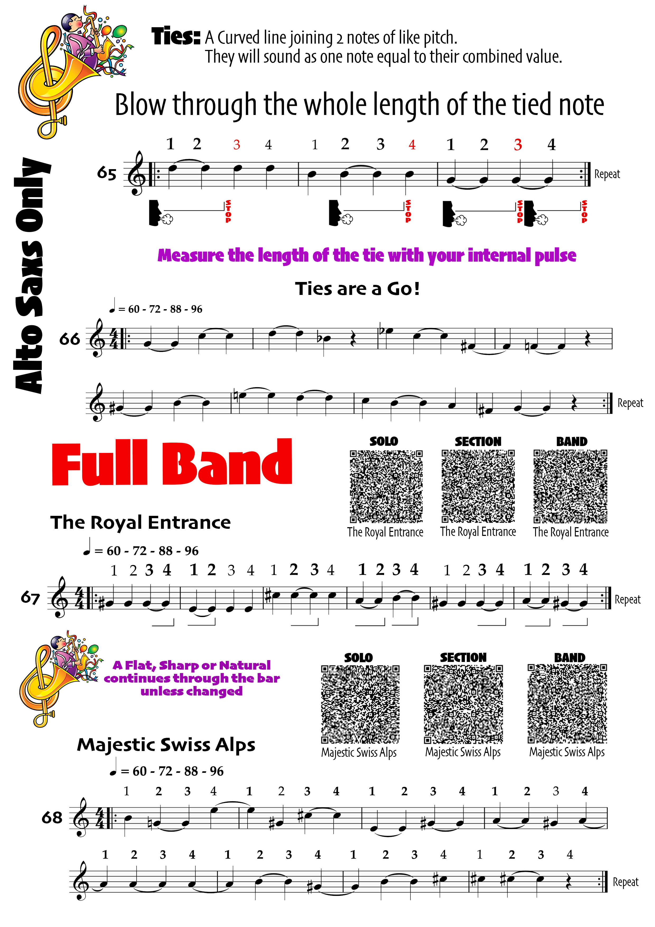 Alto Sax page 22.png