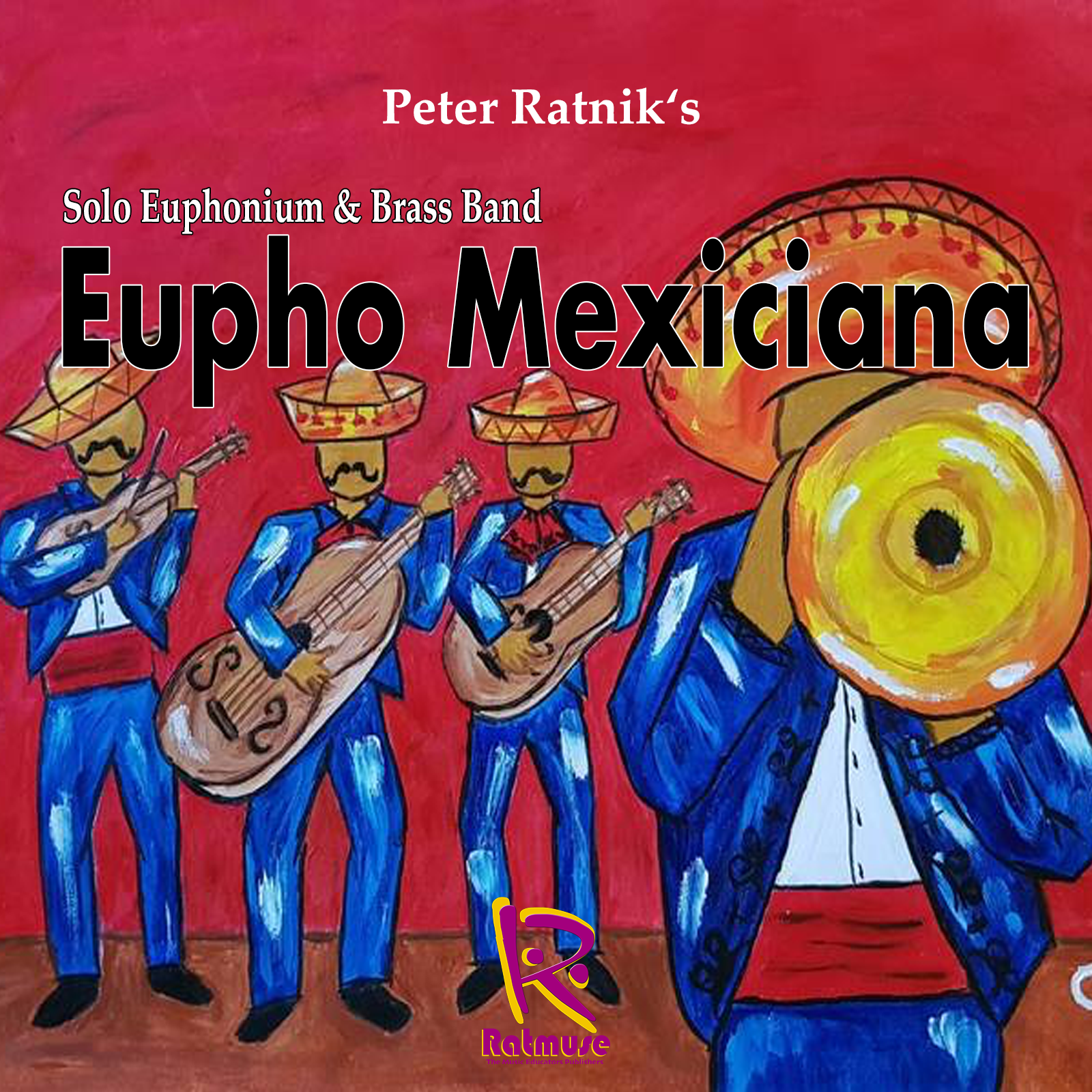 Eupho Mexiciana CB.png