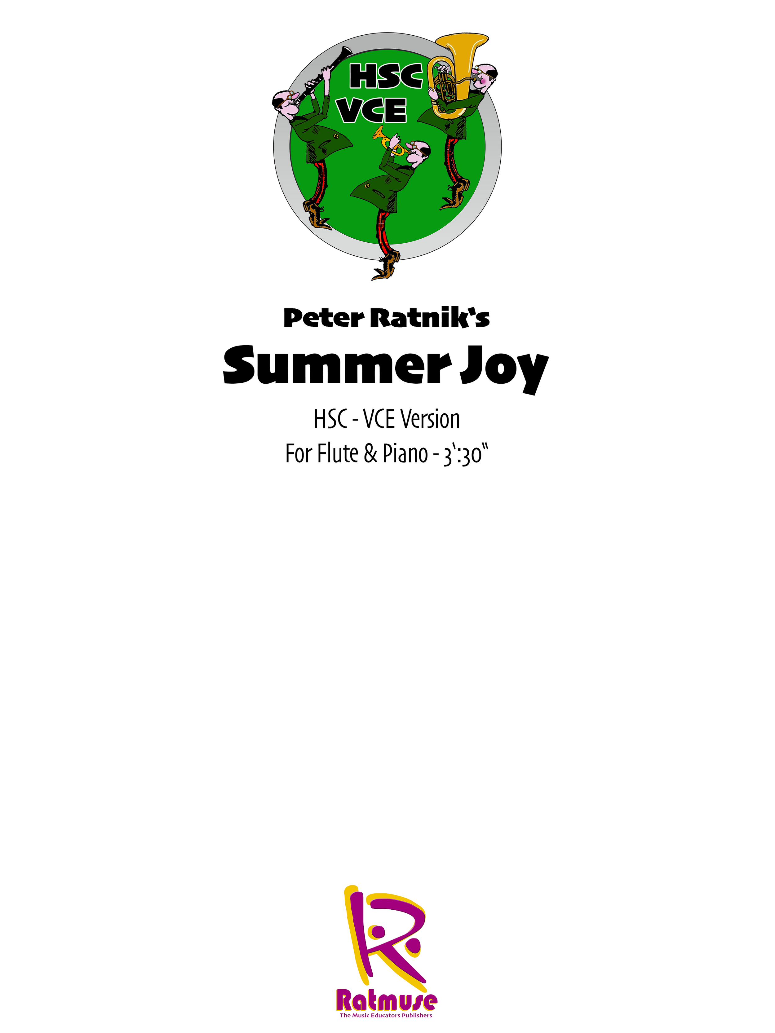 Summer Joy.png