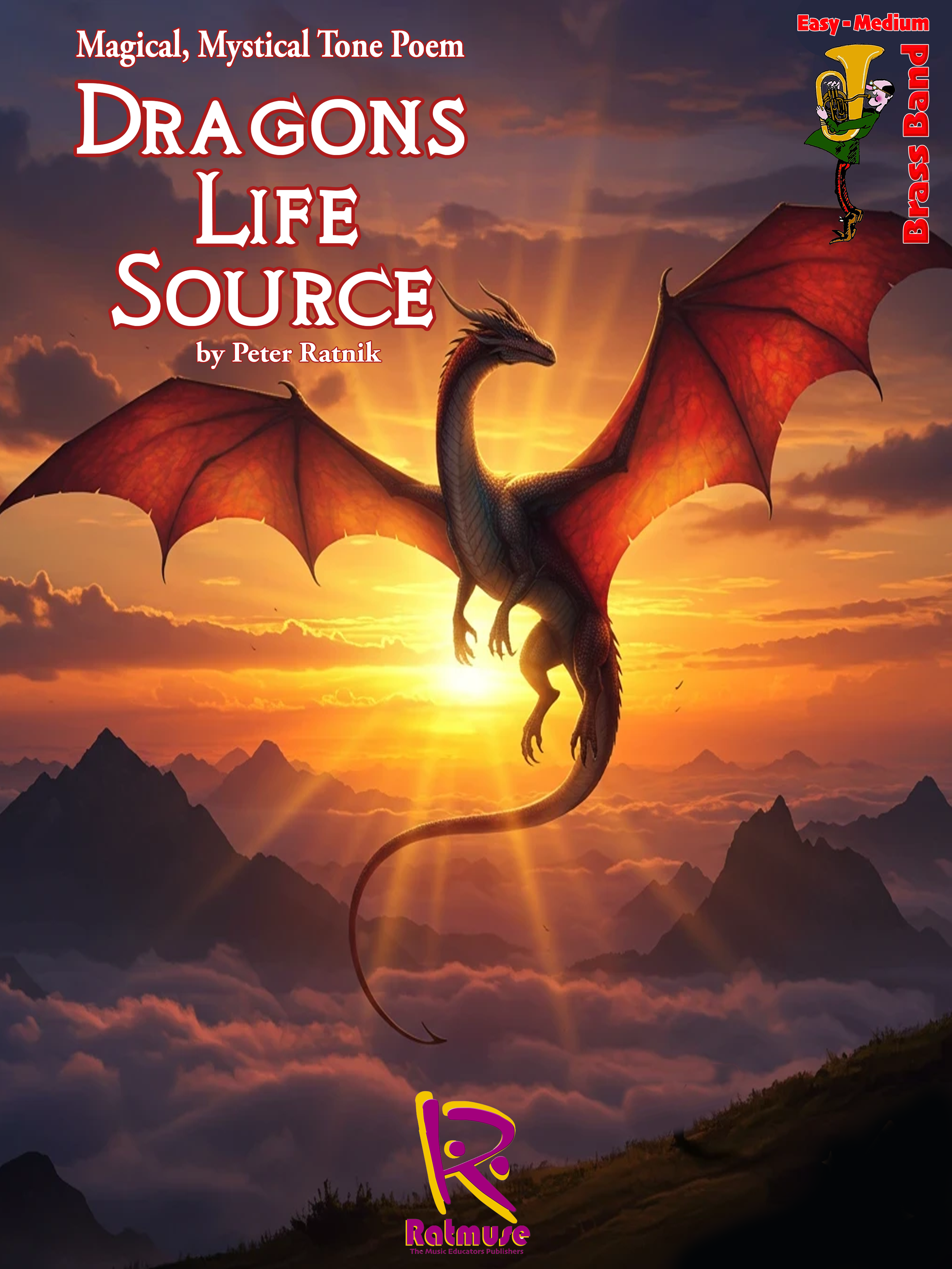 Dragons Life Source BB.png