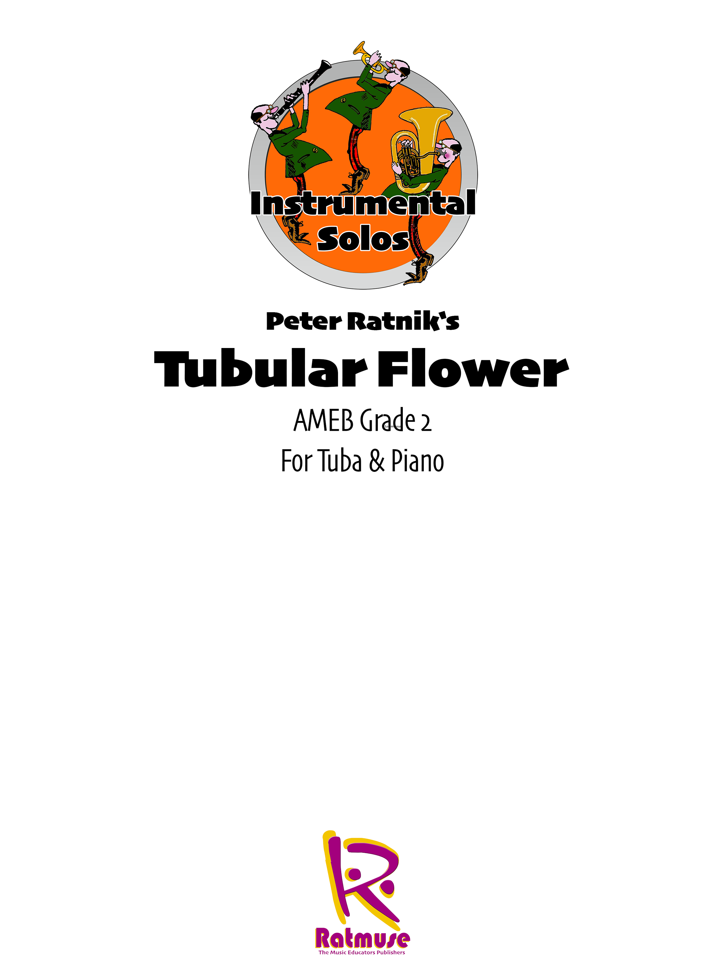 Tubular Flower.png