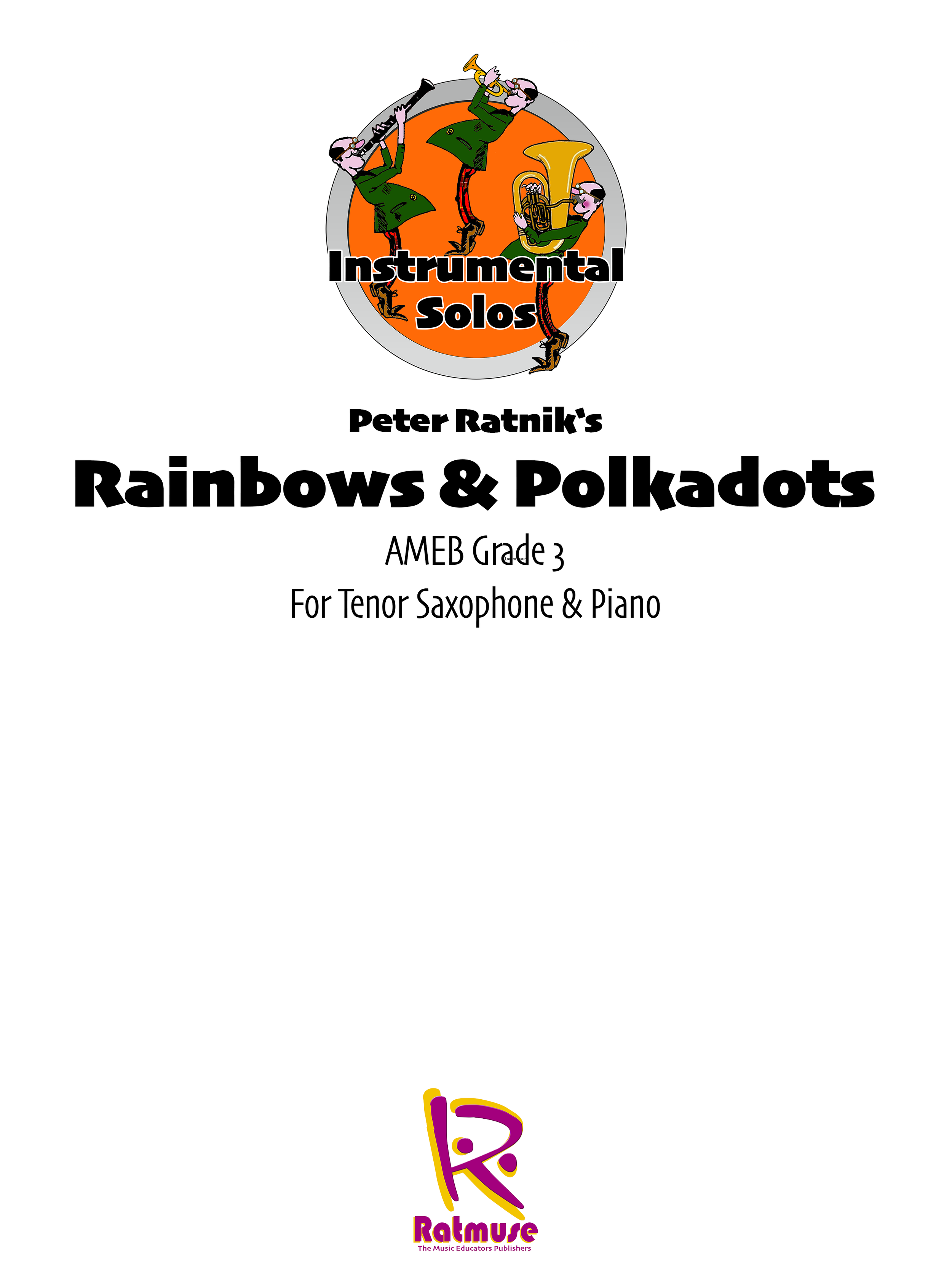 Rainbows & Polkadots Tenor.png