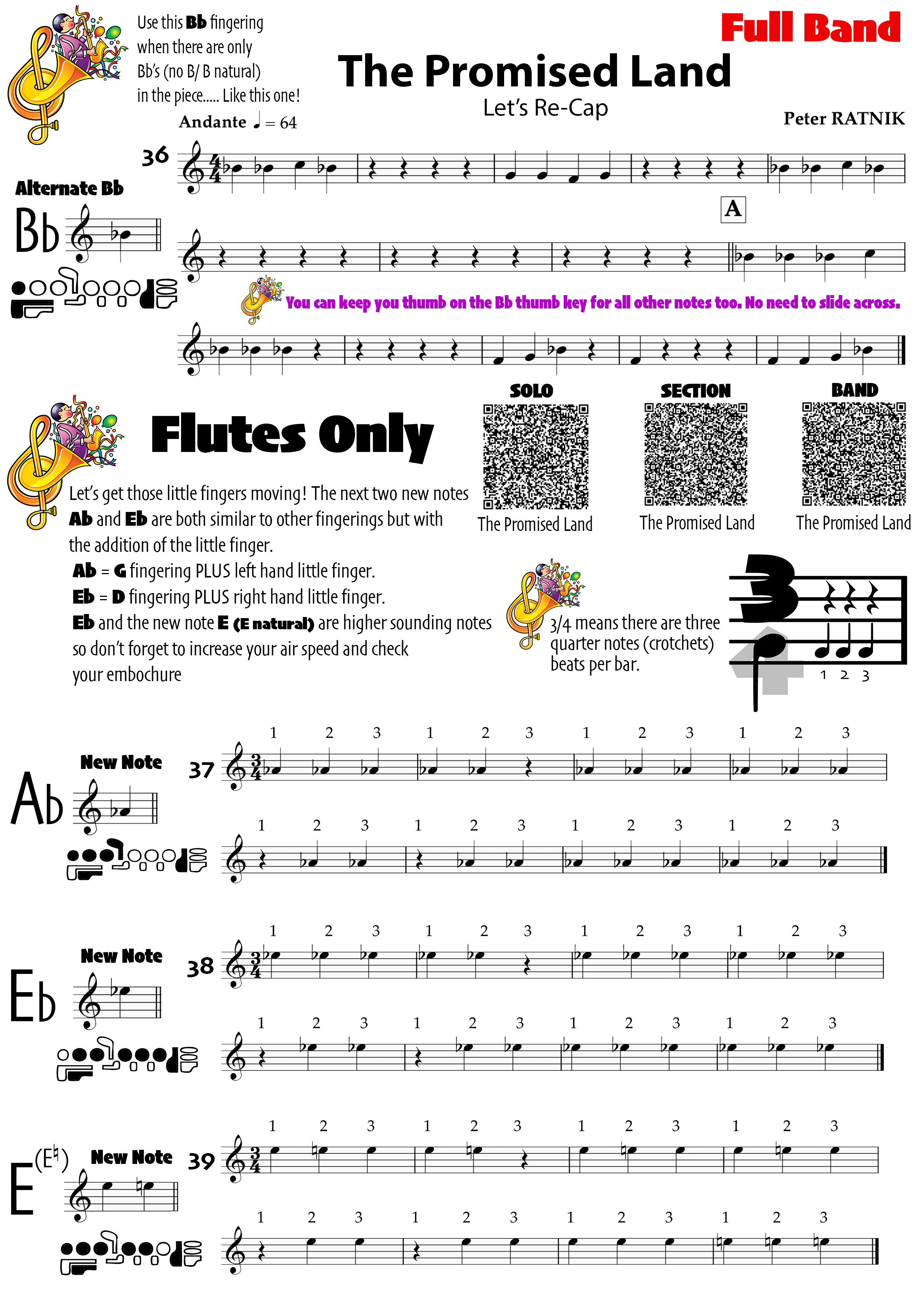 Flute page 10.png