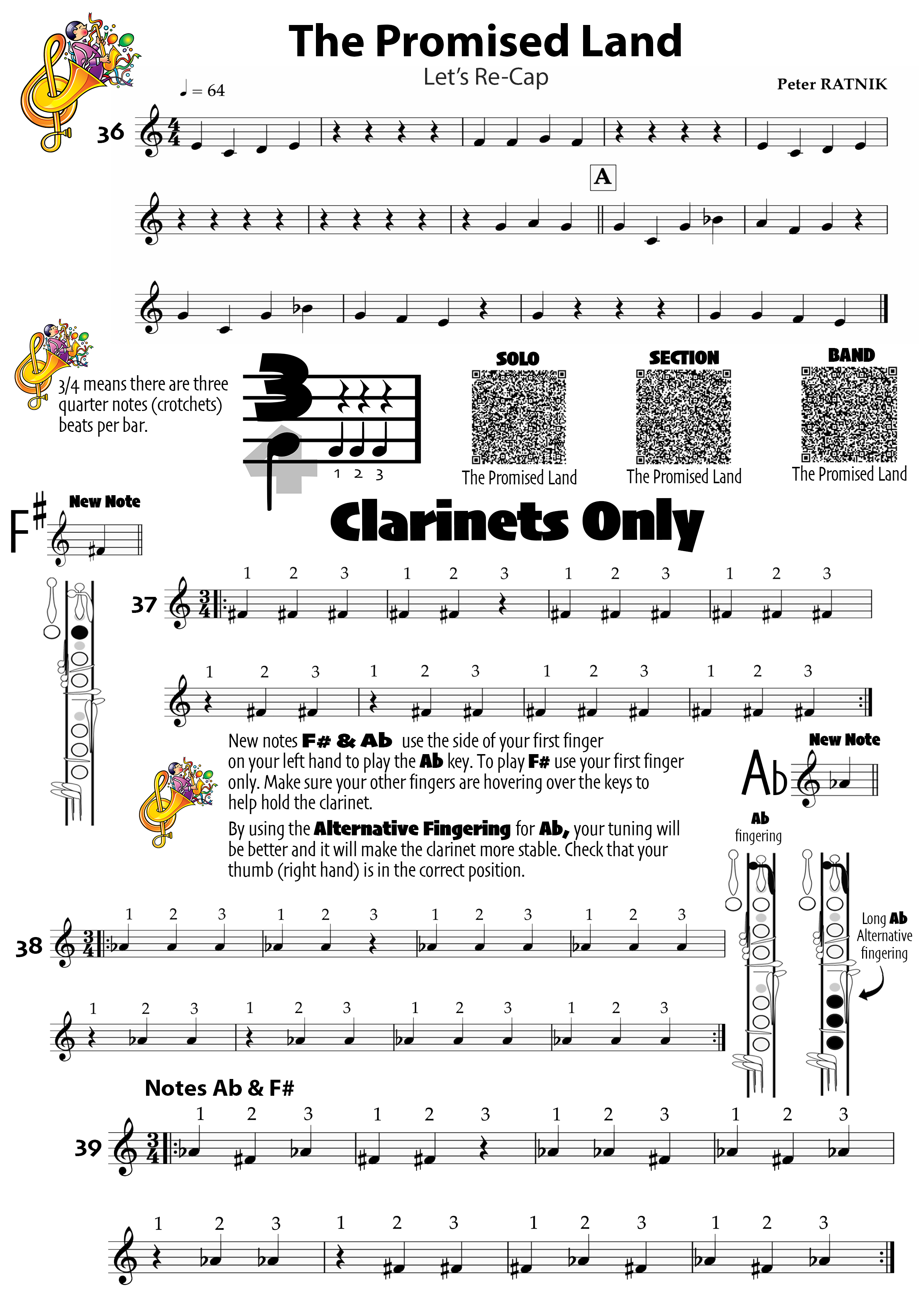 Clarinet page 10.png