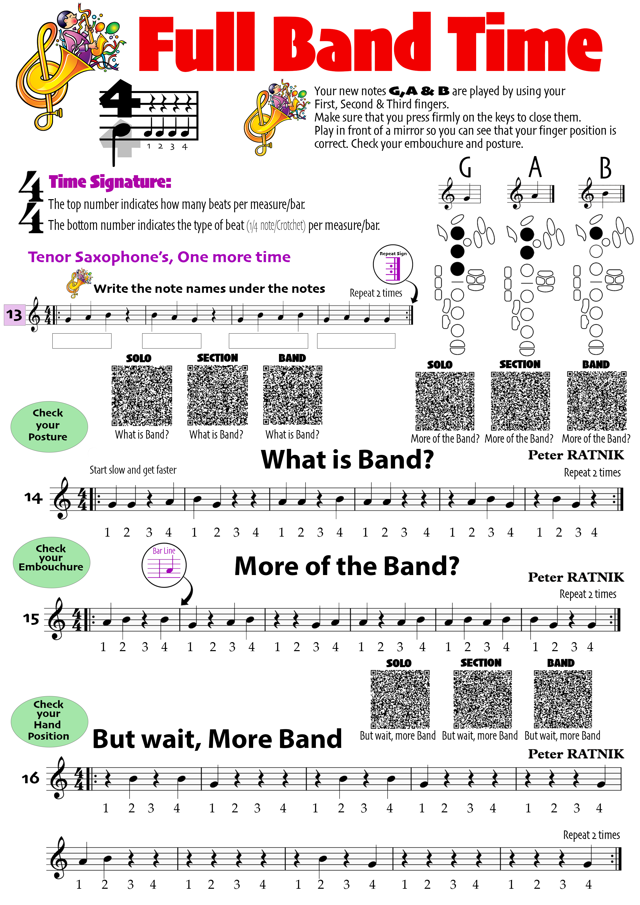 Tenor sax page 4.png