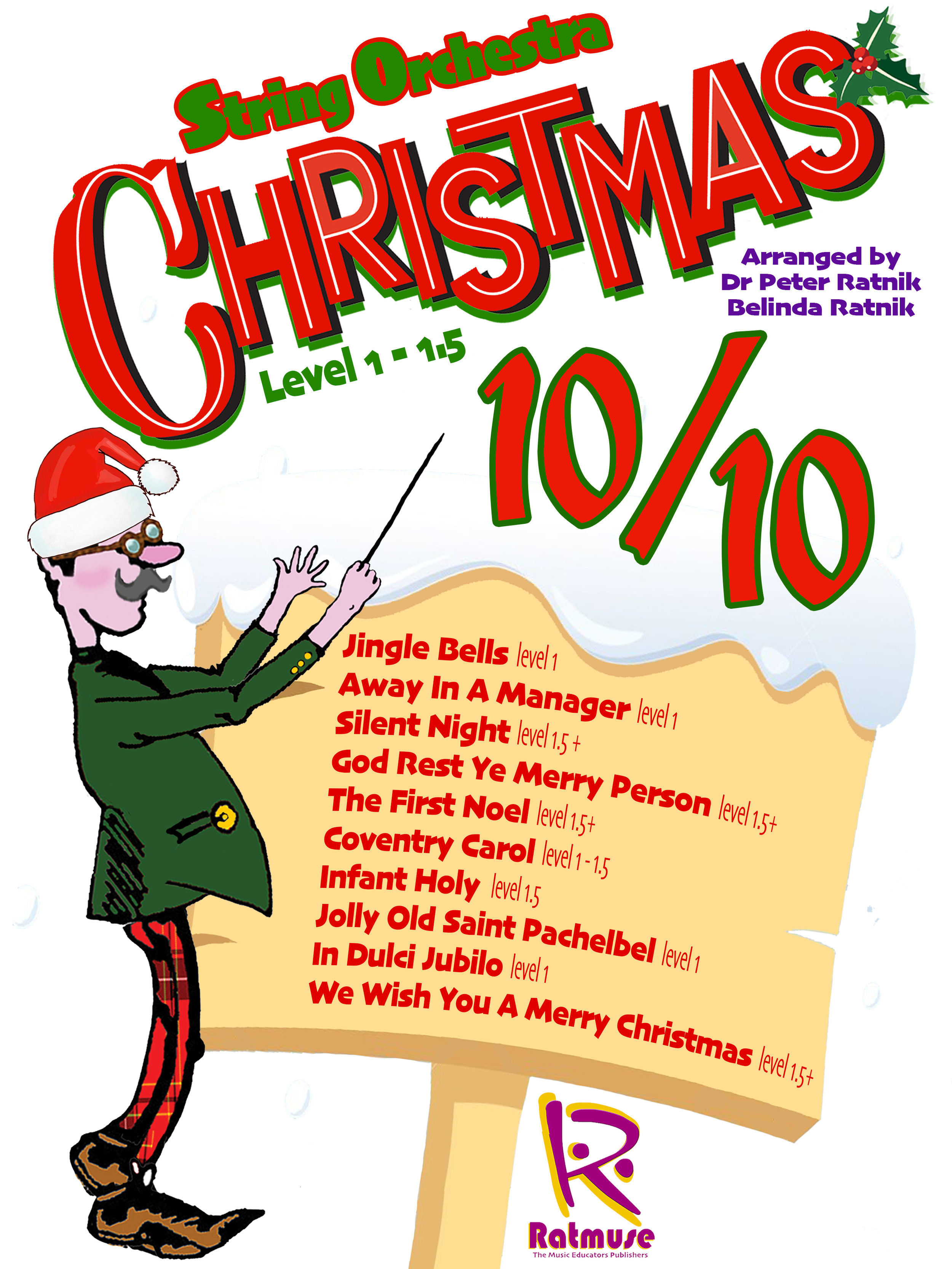 SO+COVER+CHRISTMAS.png