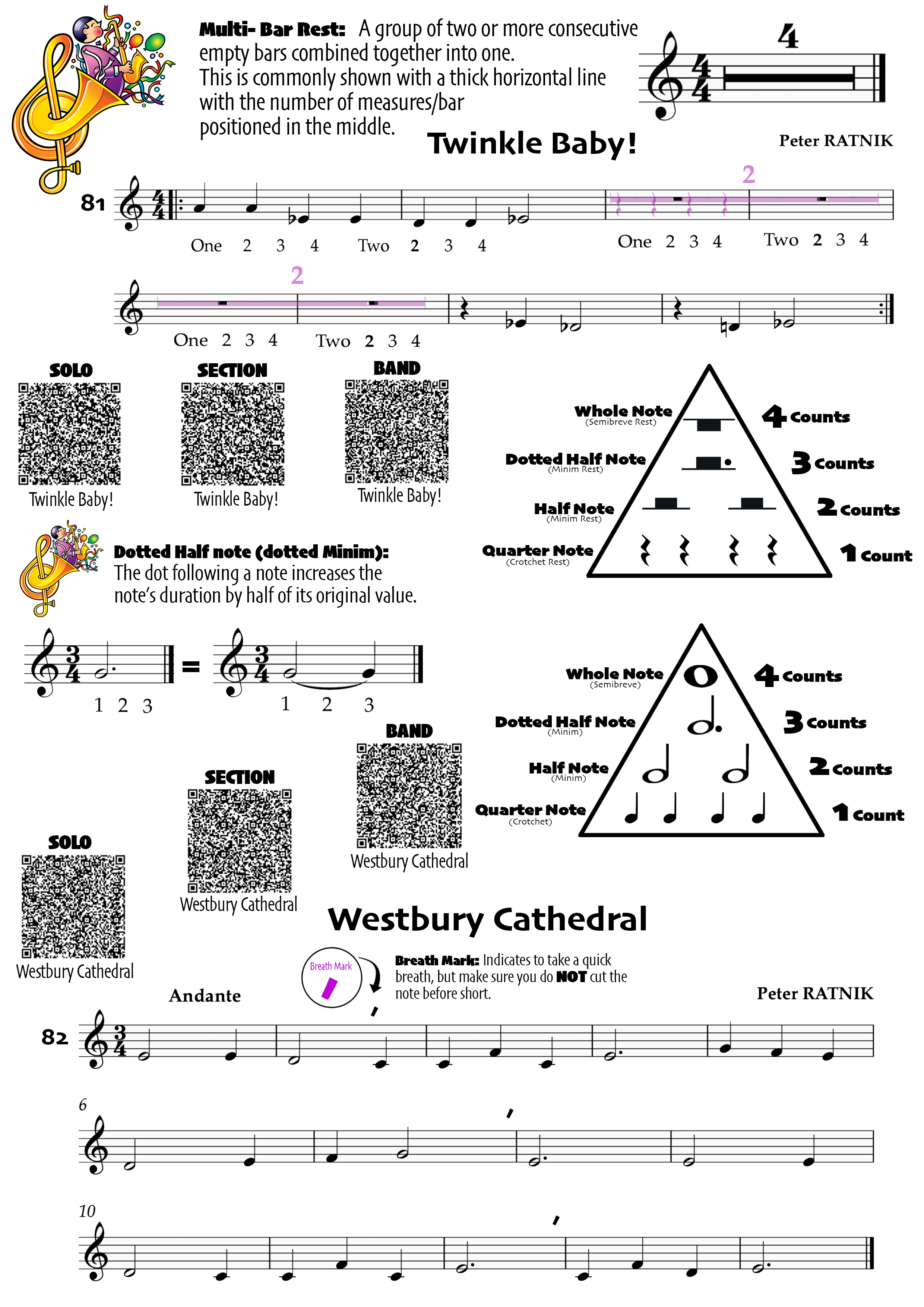 Page 31 French Horn.png