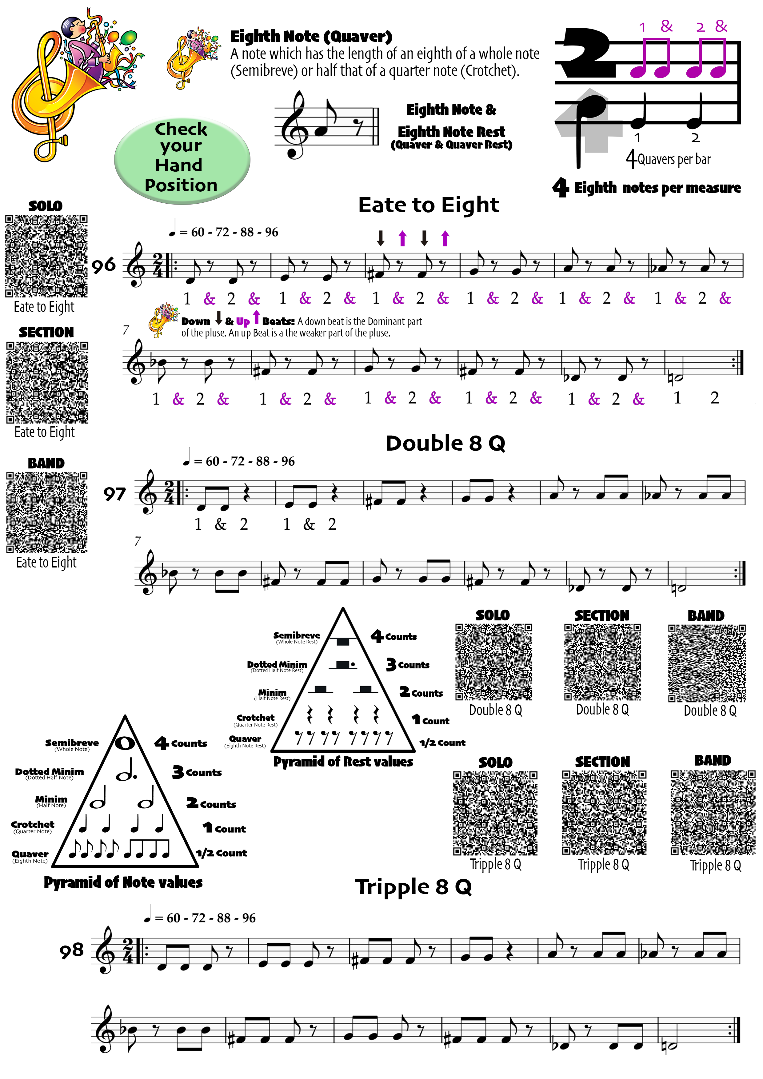 clarinet page 38.png