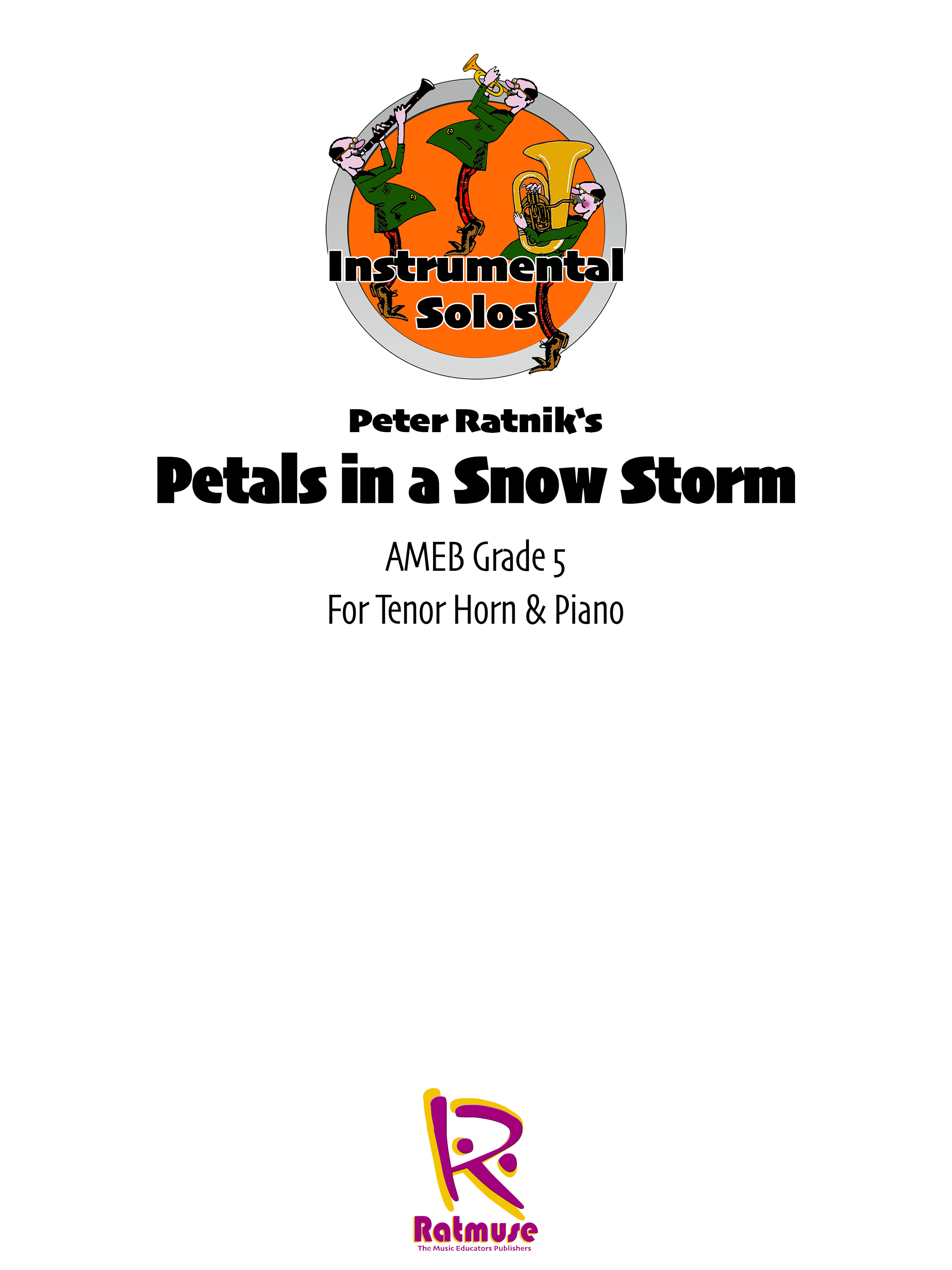 Petals.png