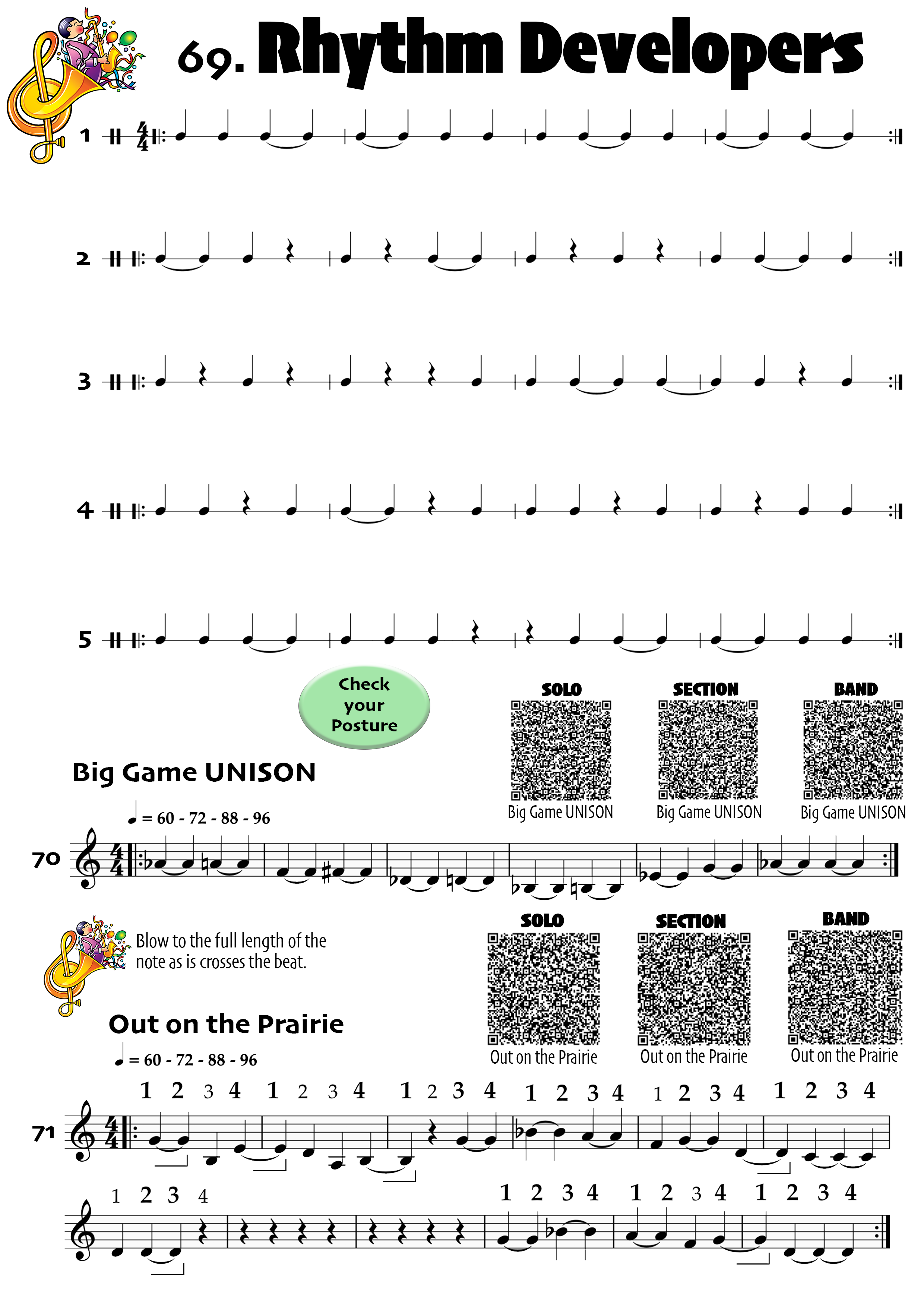 Clarinet page 23.png