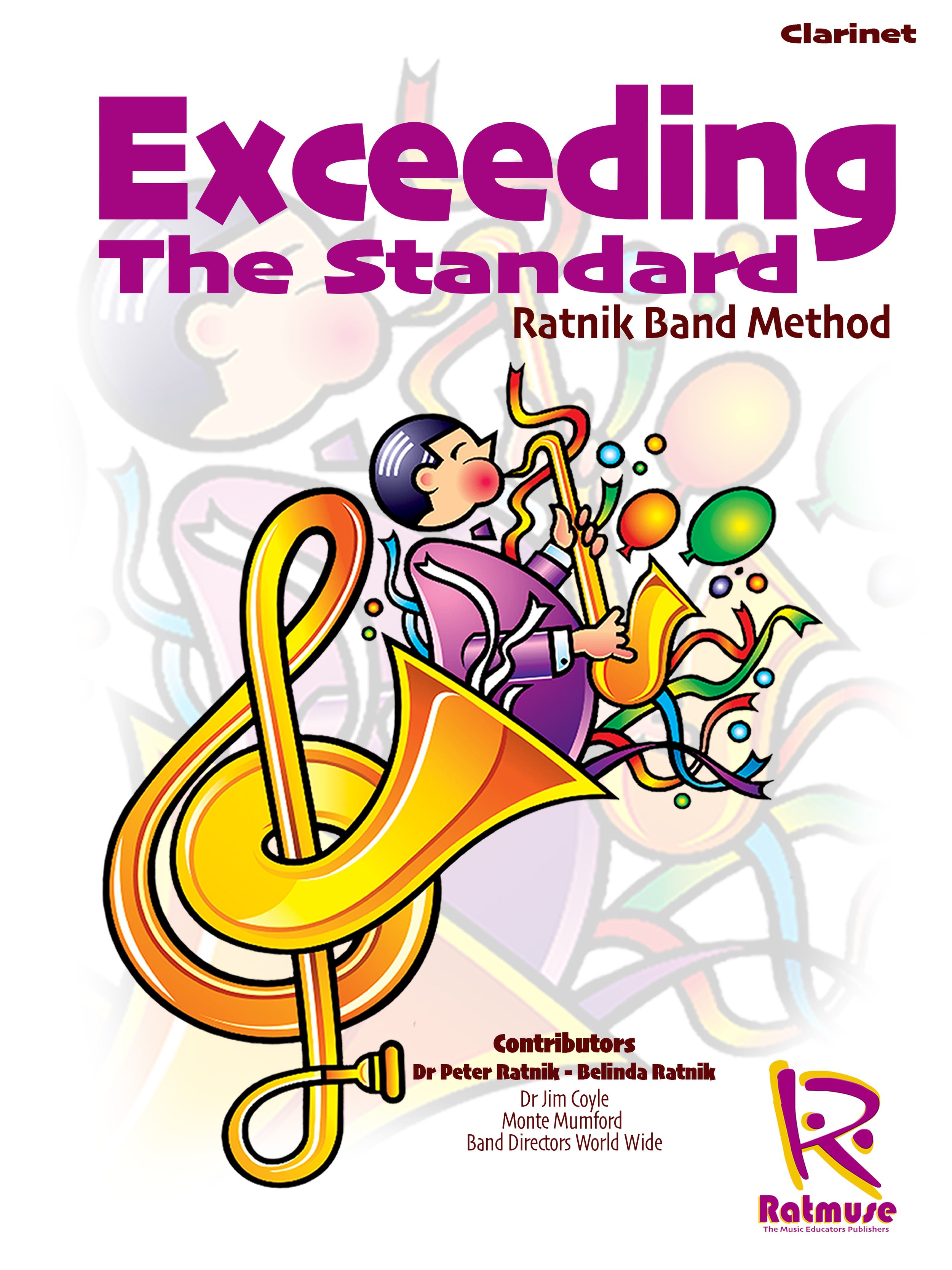 Clarinet Aus Web.png