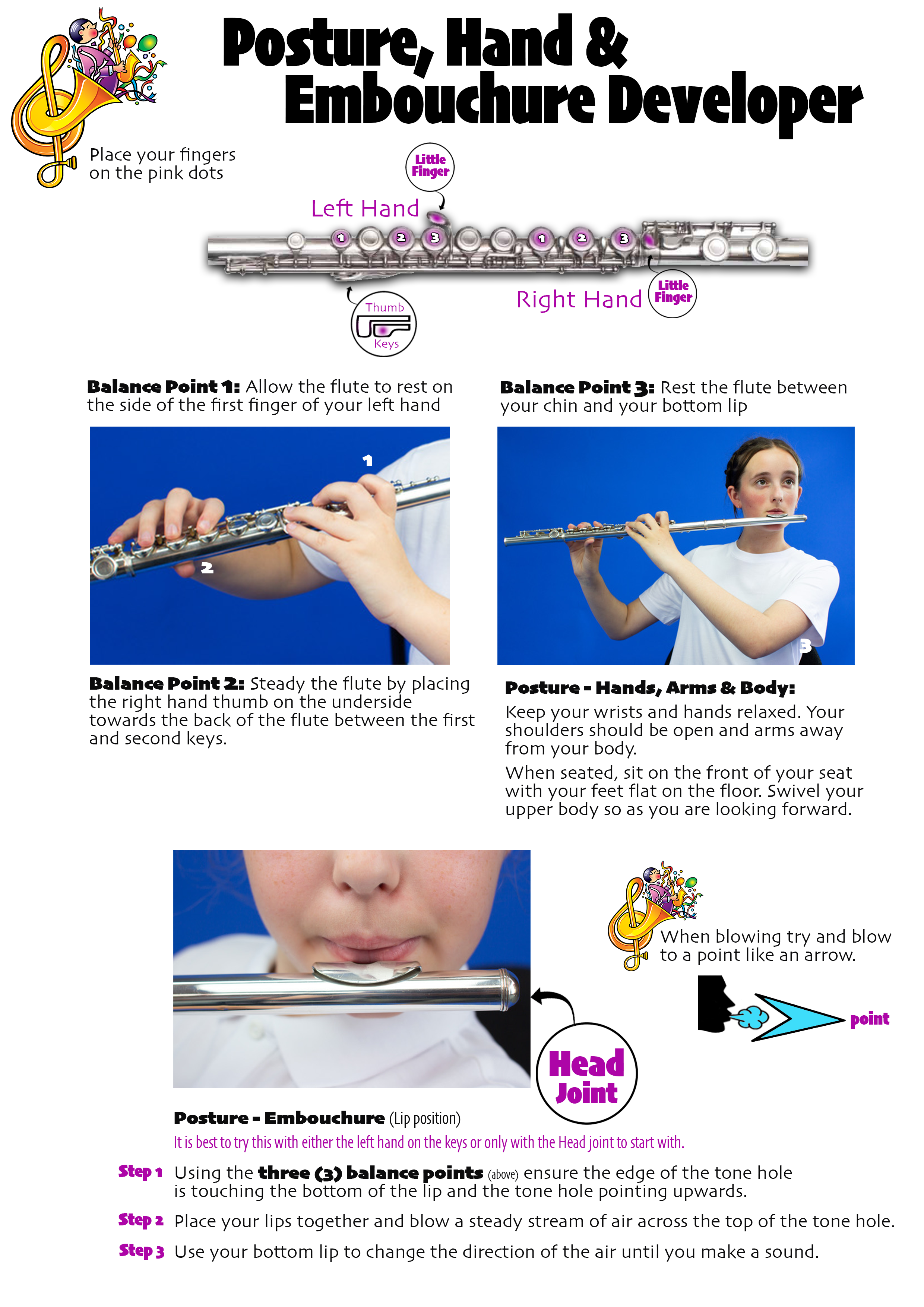 Flute Page 1.png