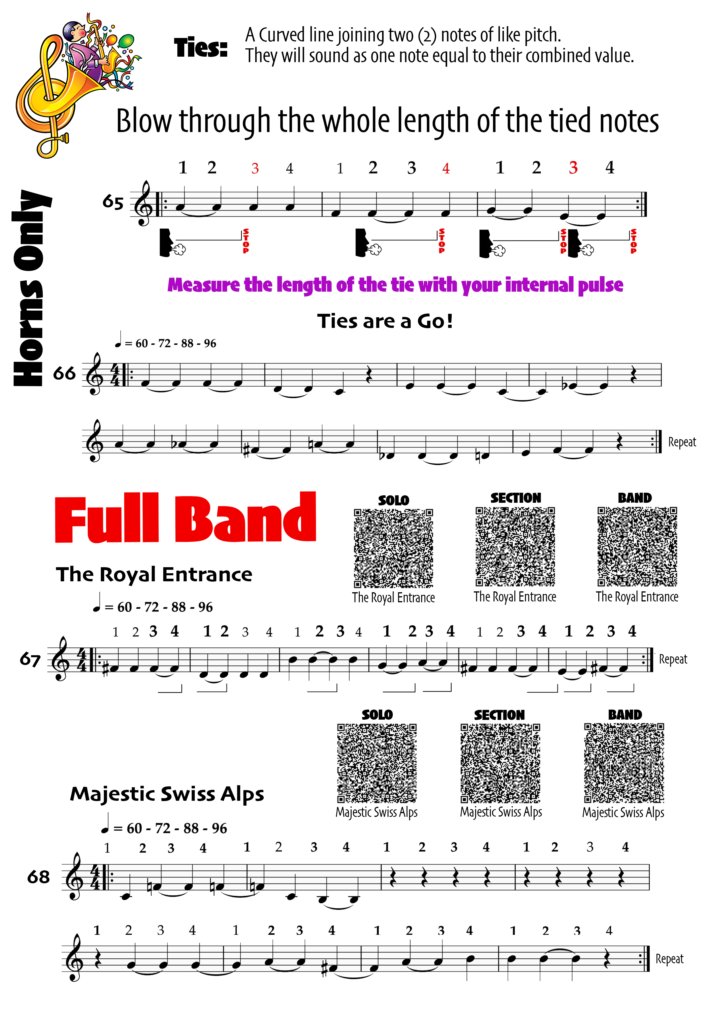 Page 23 French Horn.png