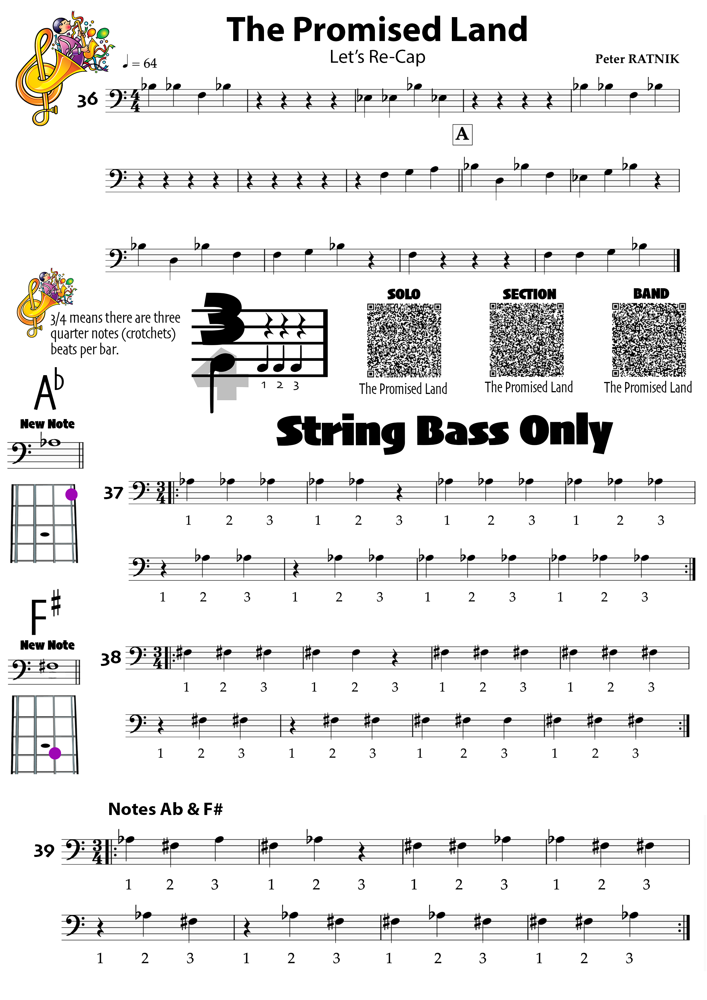 String Bass page 10.png