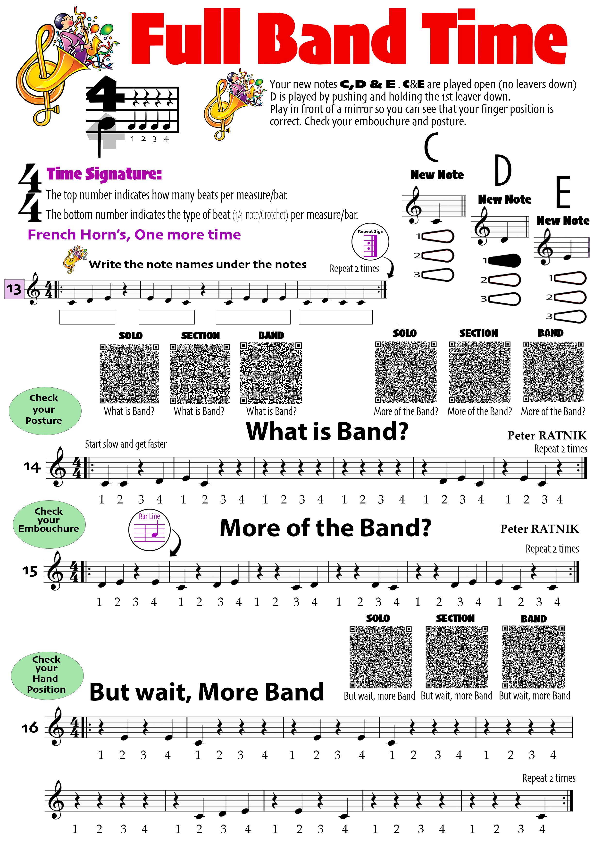Page 5 French horn.png
