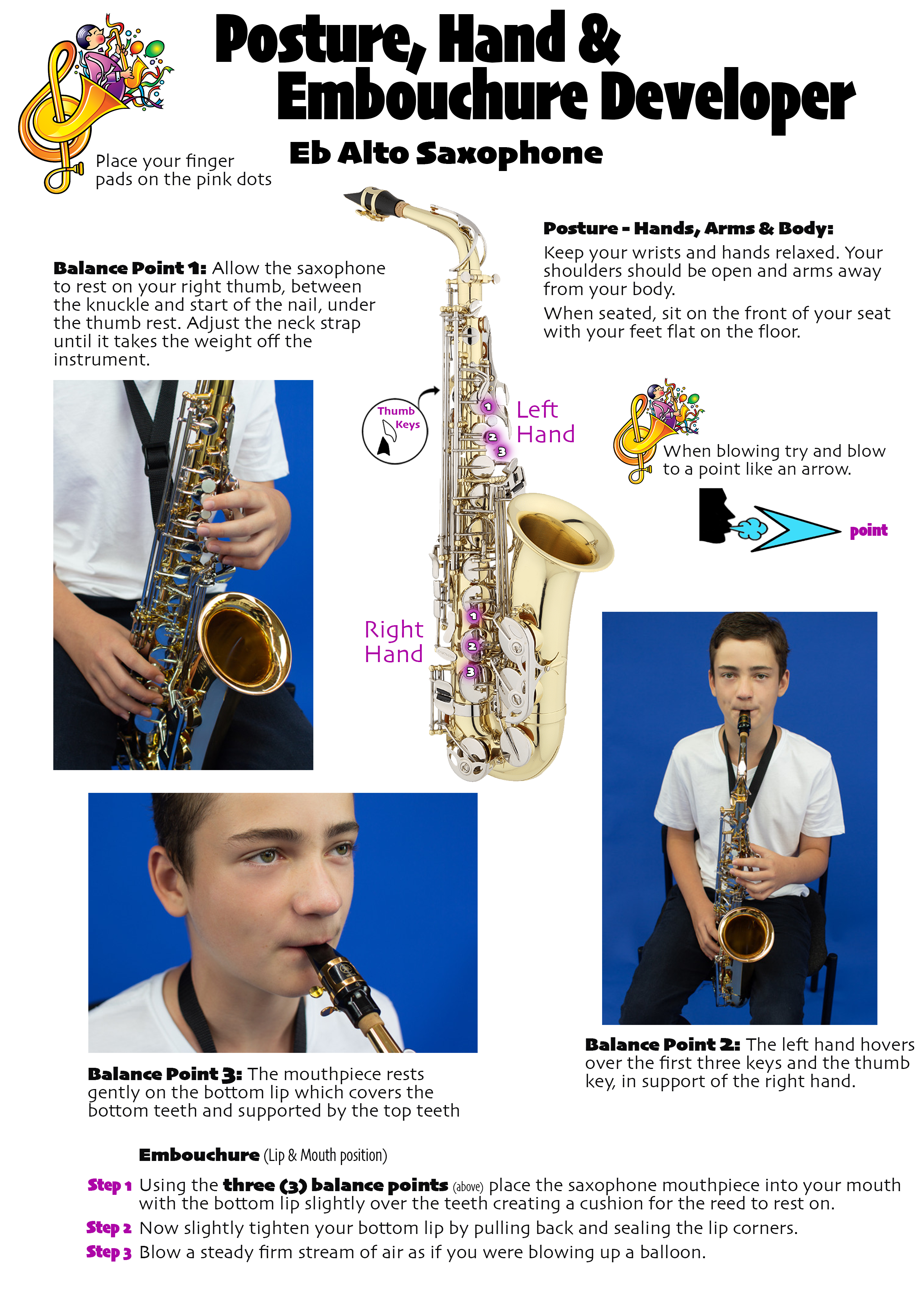 Alto sax page 1.png