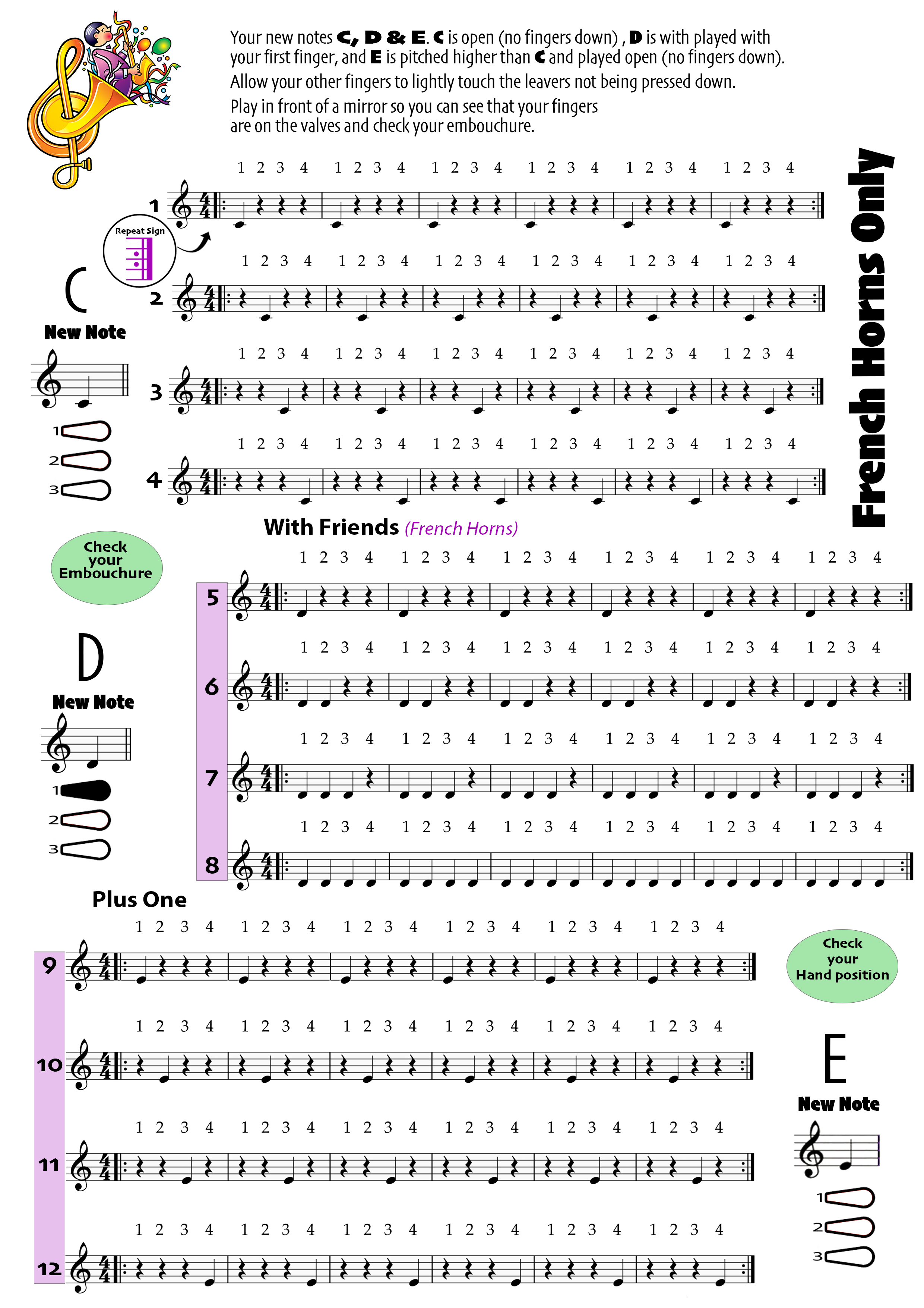 Page 3 French horn.png