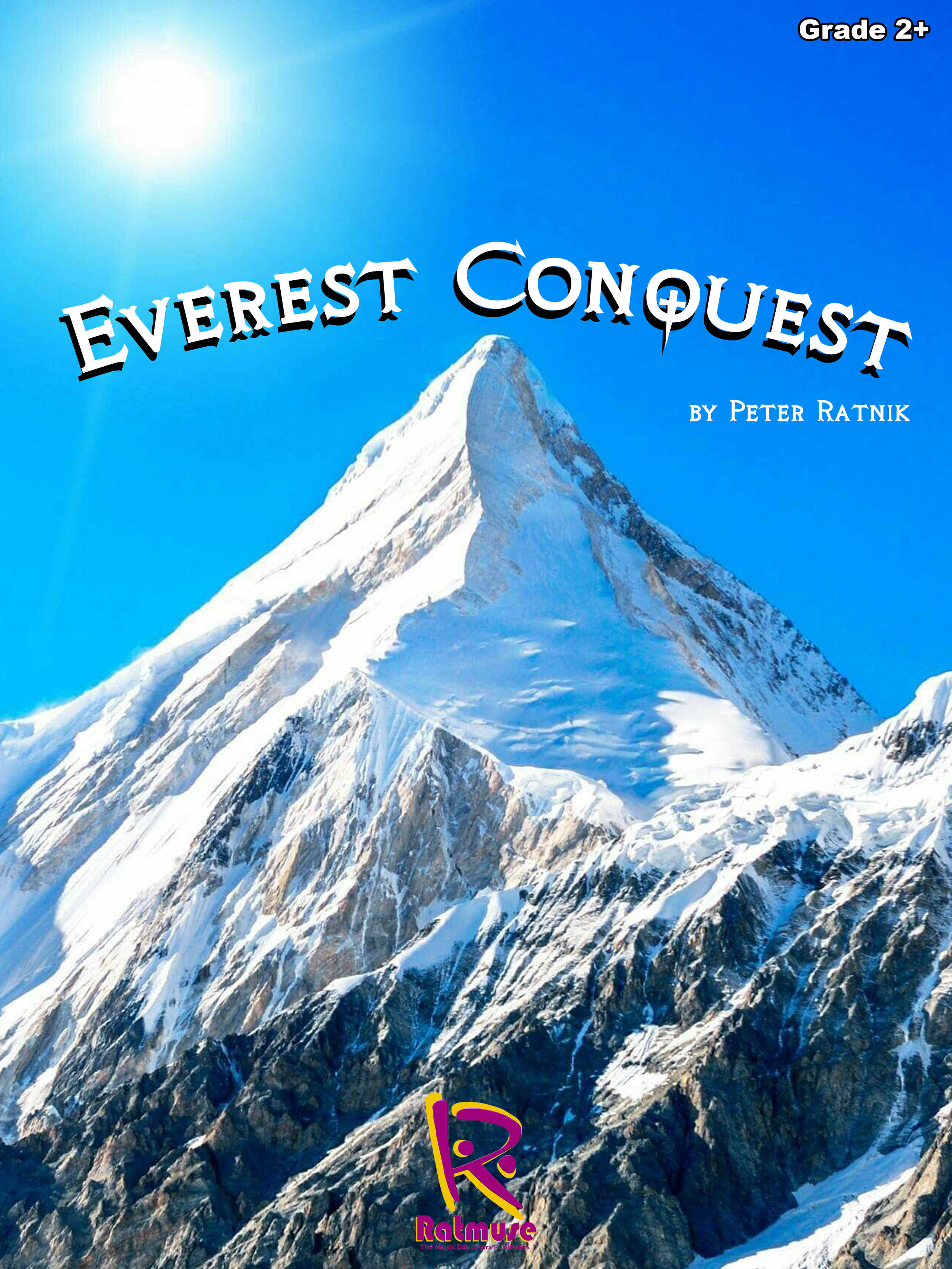 Everest Conquest.png
