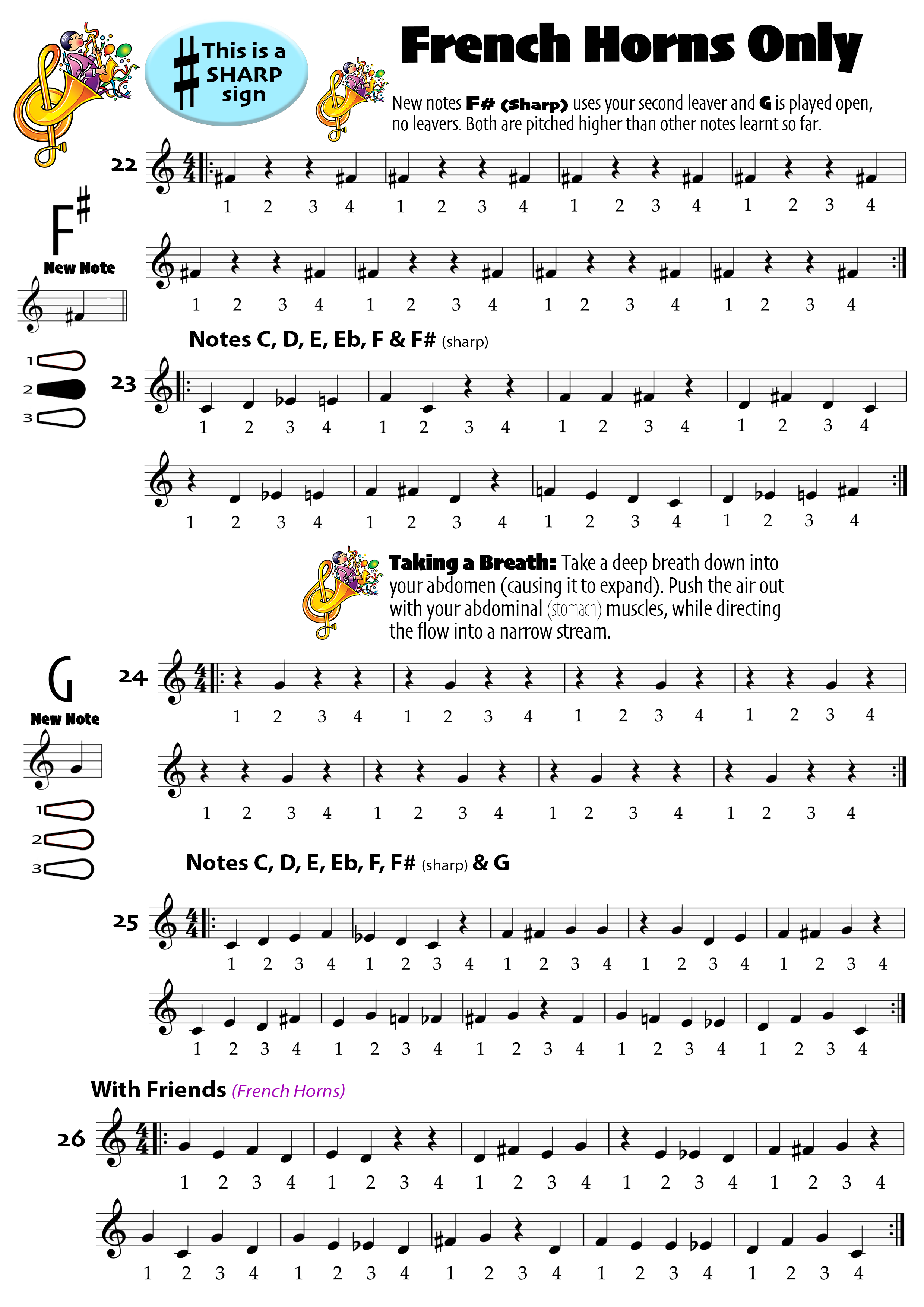 Page 7 French Horn.png