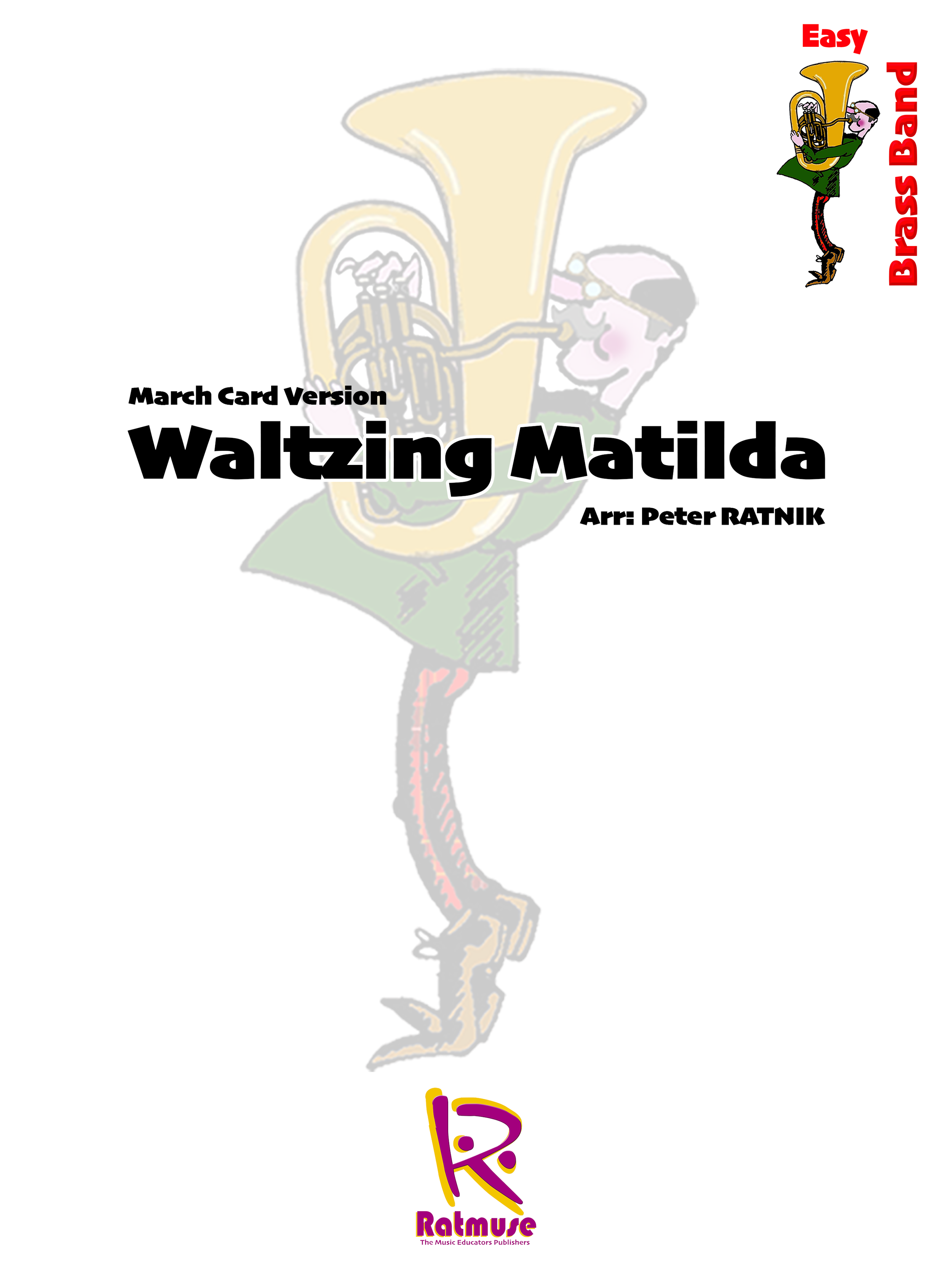 Waltzing Matilda BB.png
