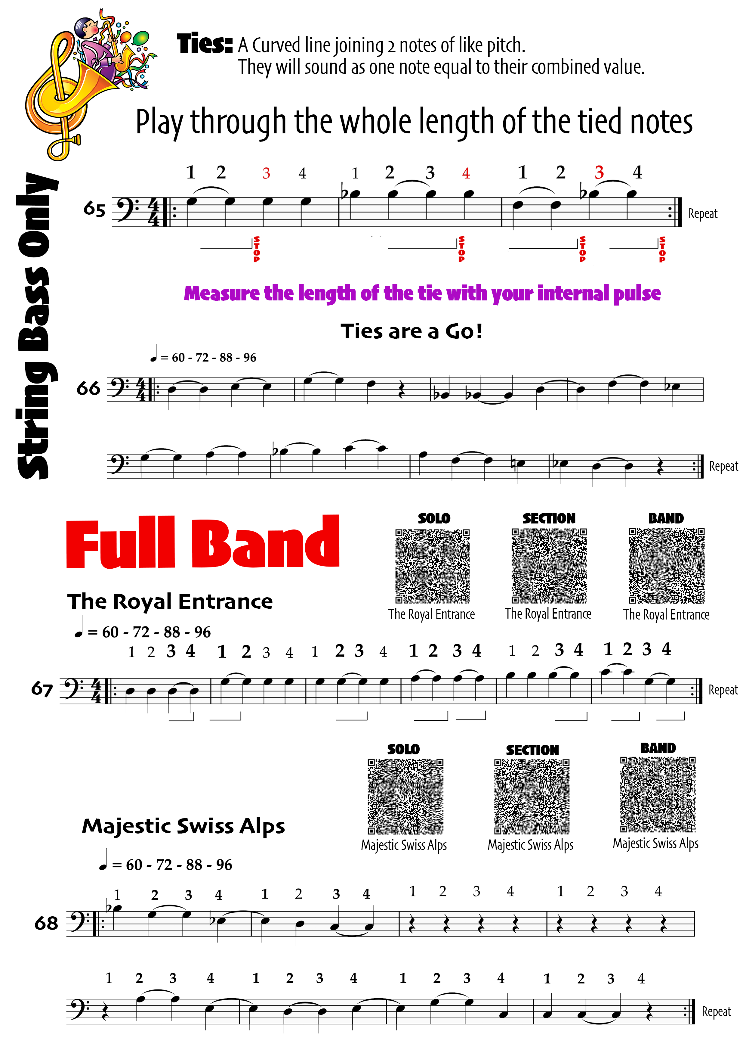 String Bass page 22.png