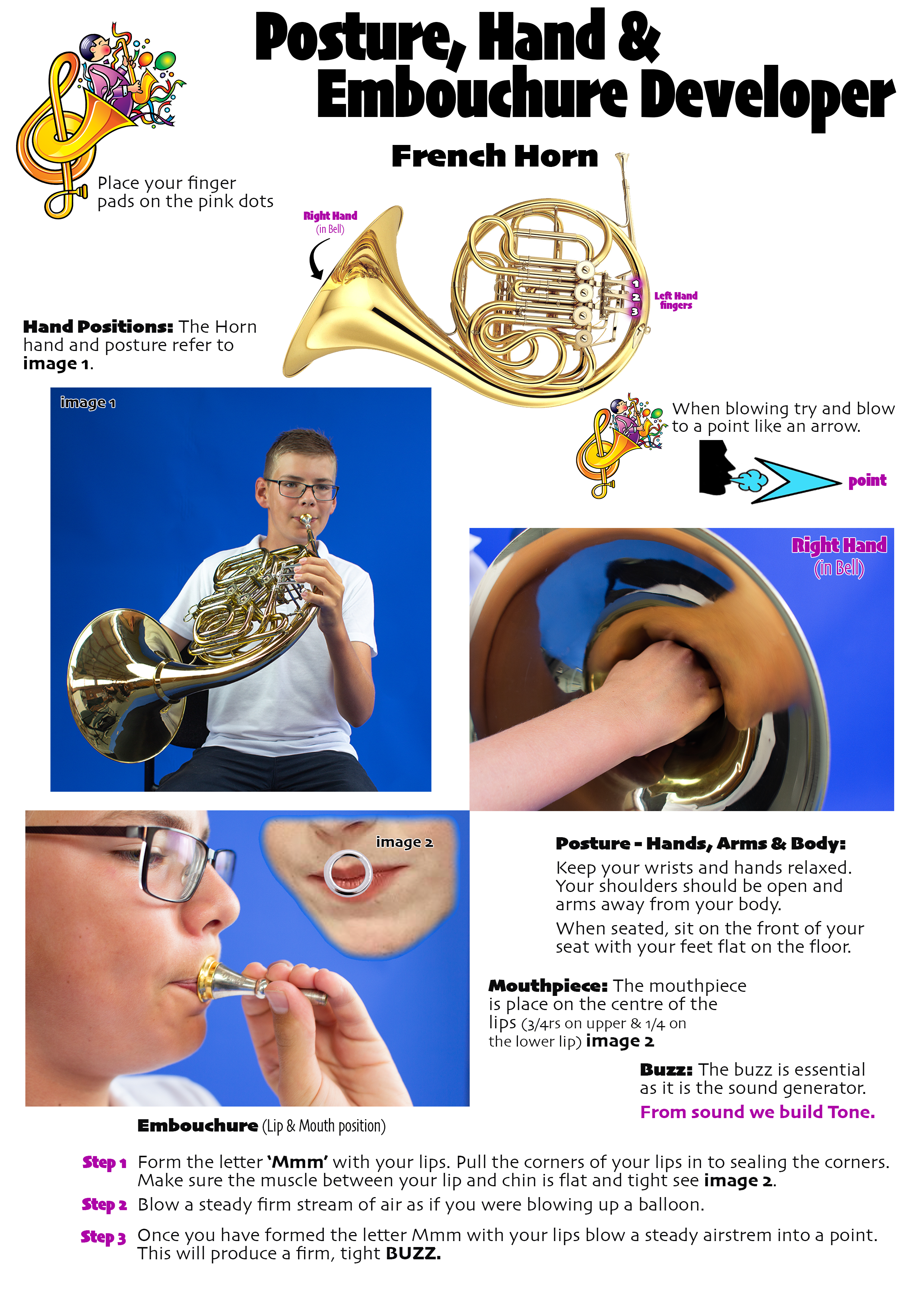 Page 2 French Horn.png
