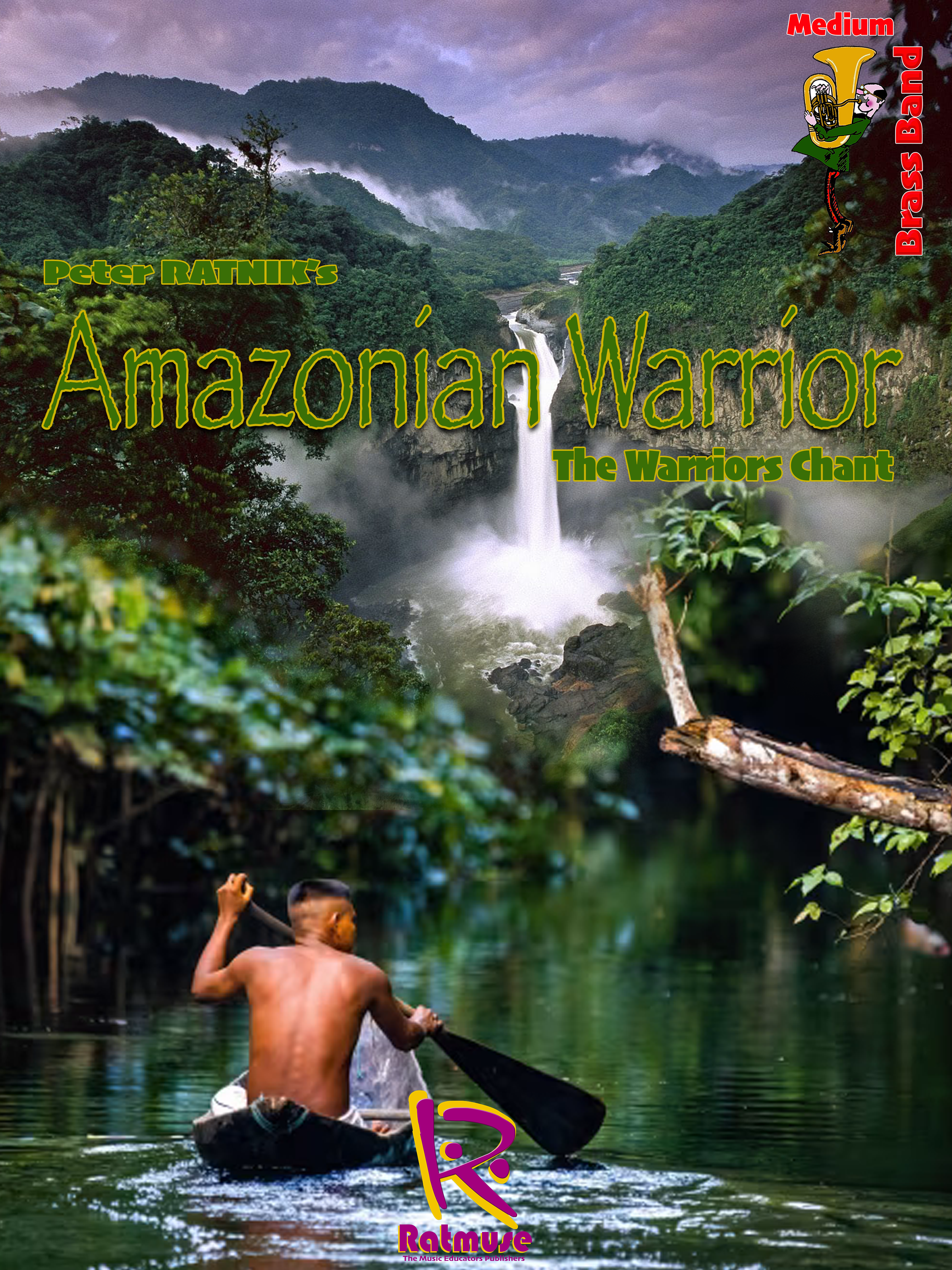 Amazonian Warrior BB.png