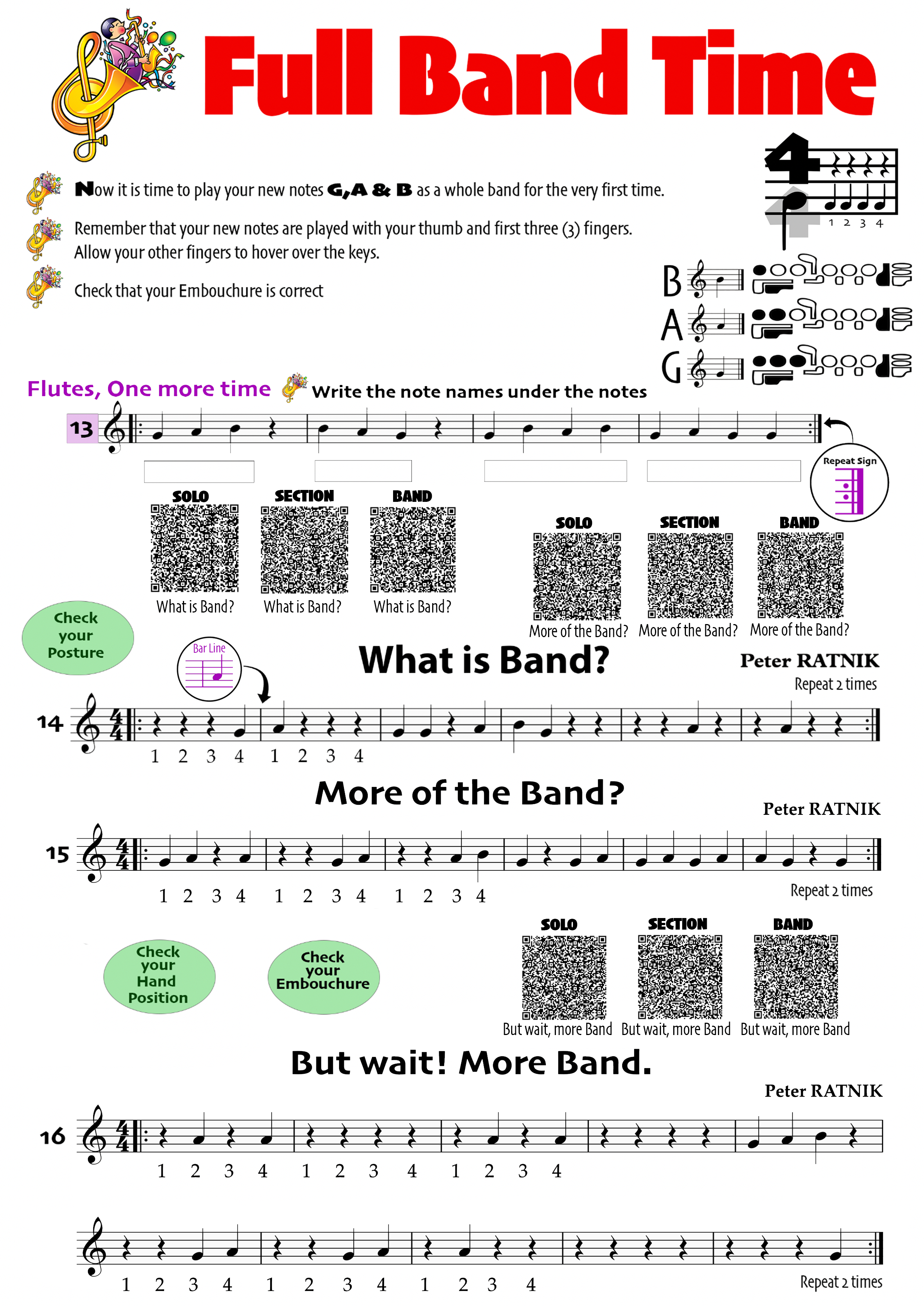 Flute Page 4.png