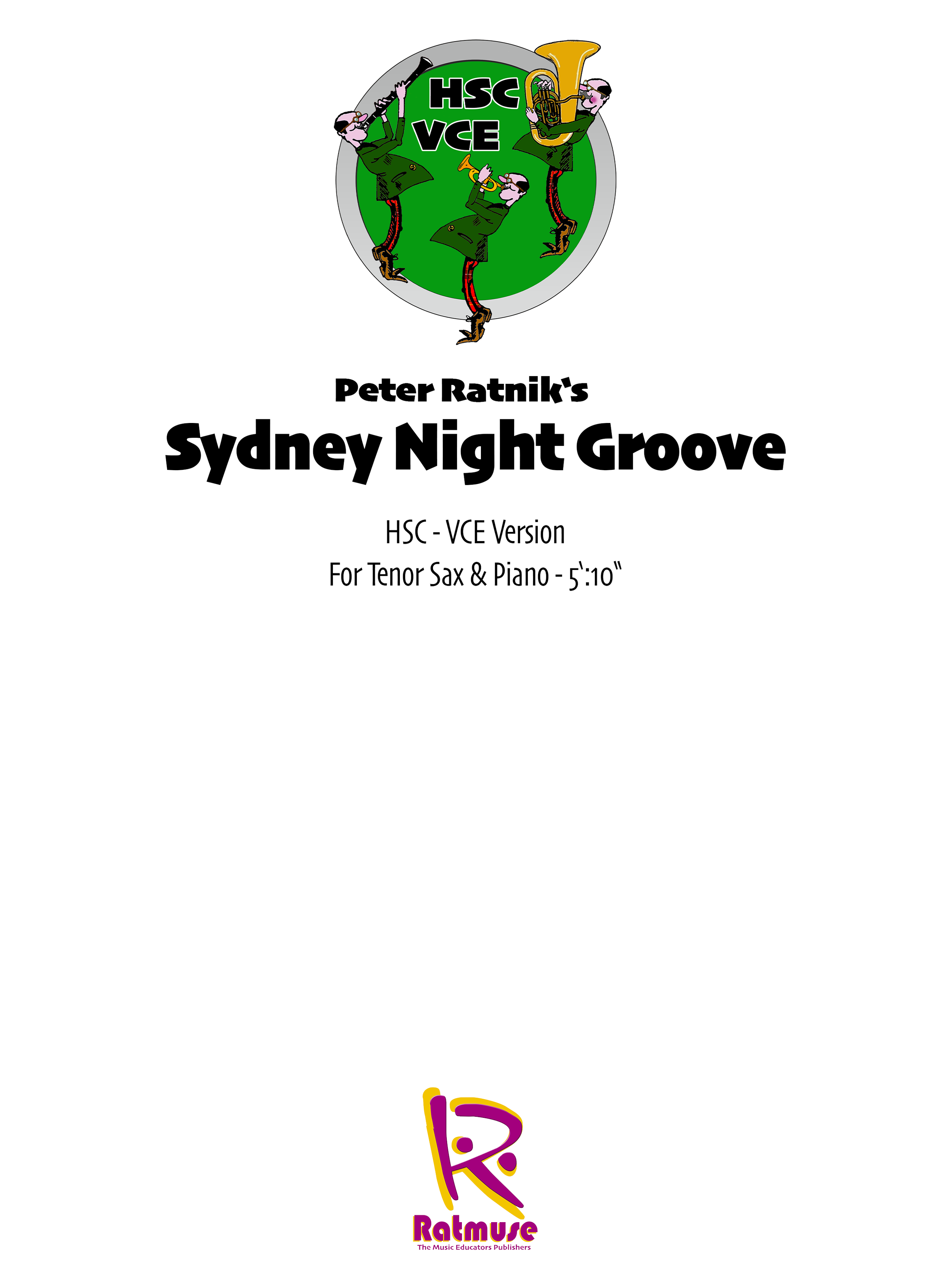 Sydney Night Groove.png