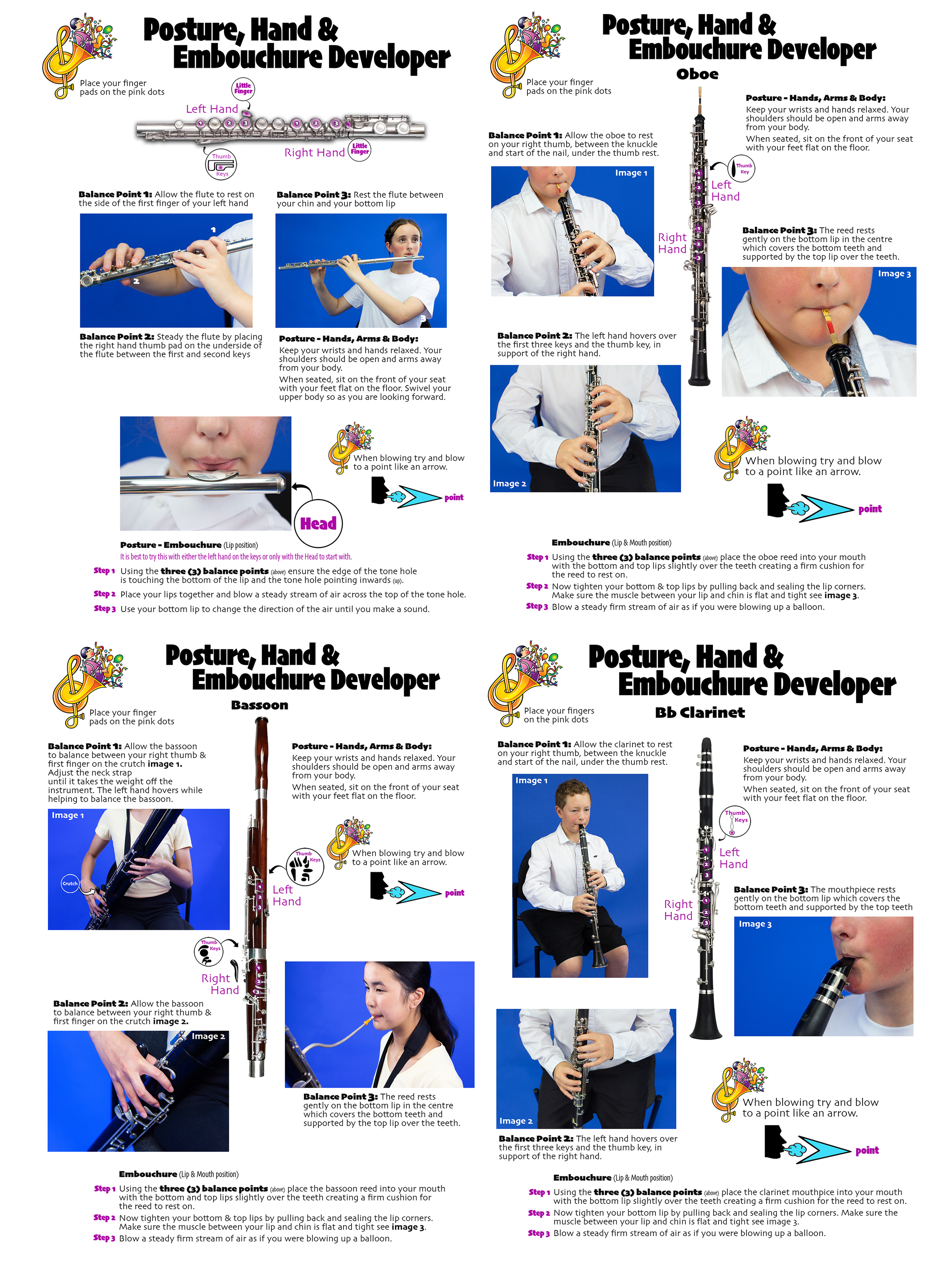 page 5 Posture page 1.png