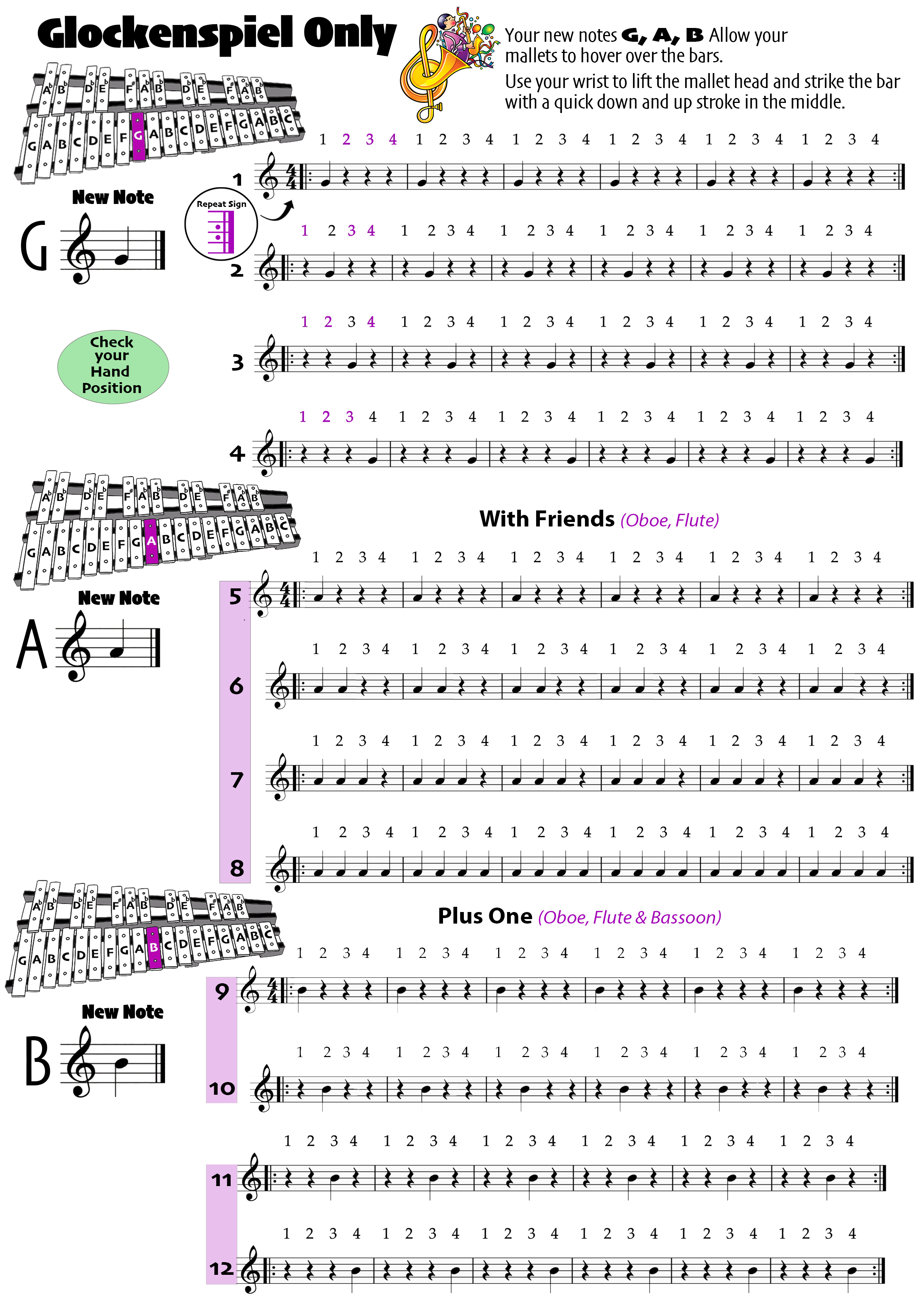 Page 3 Glockienspiel.png