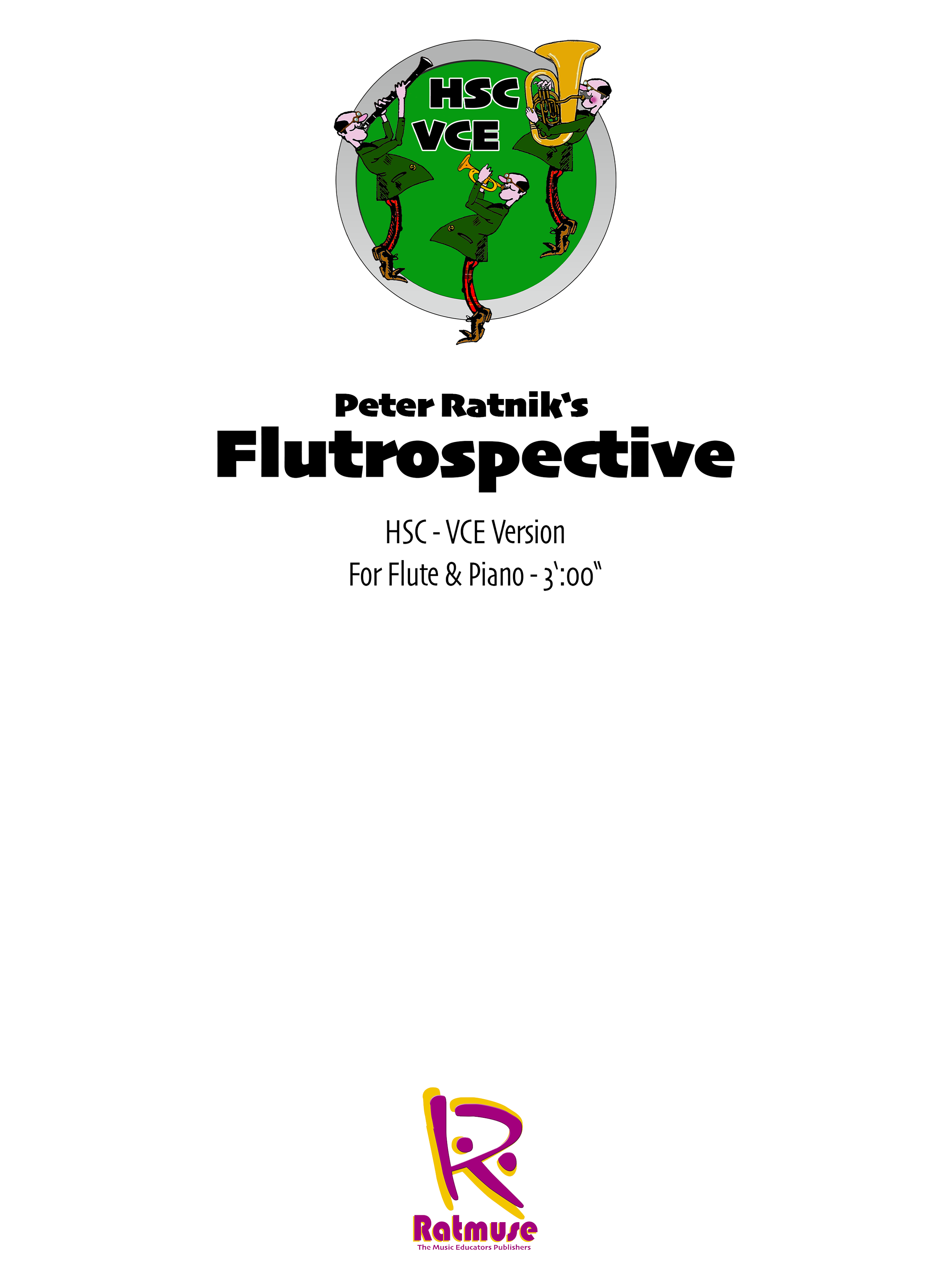 Flutrospective.png