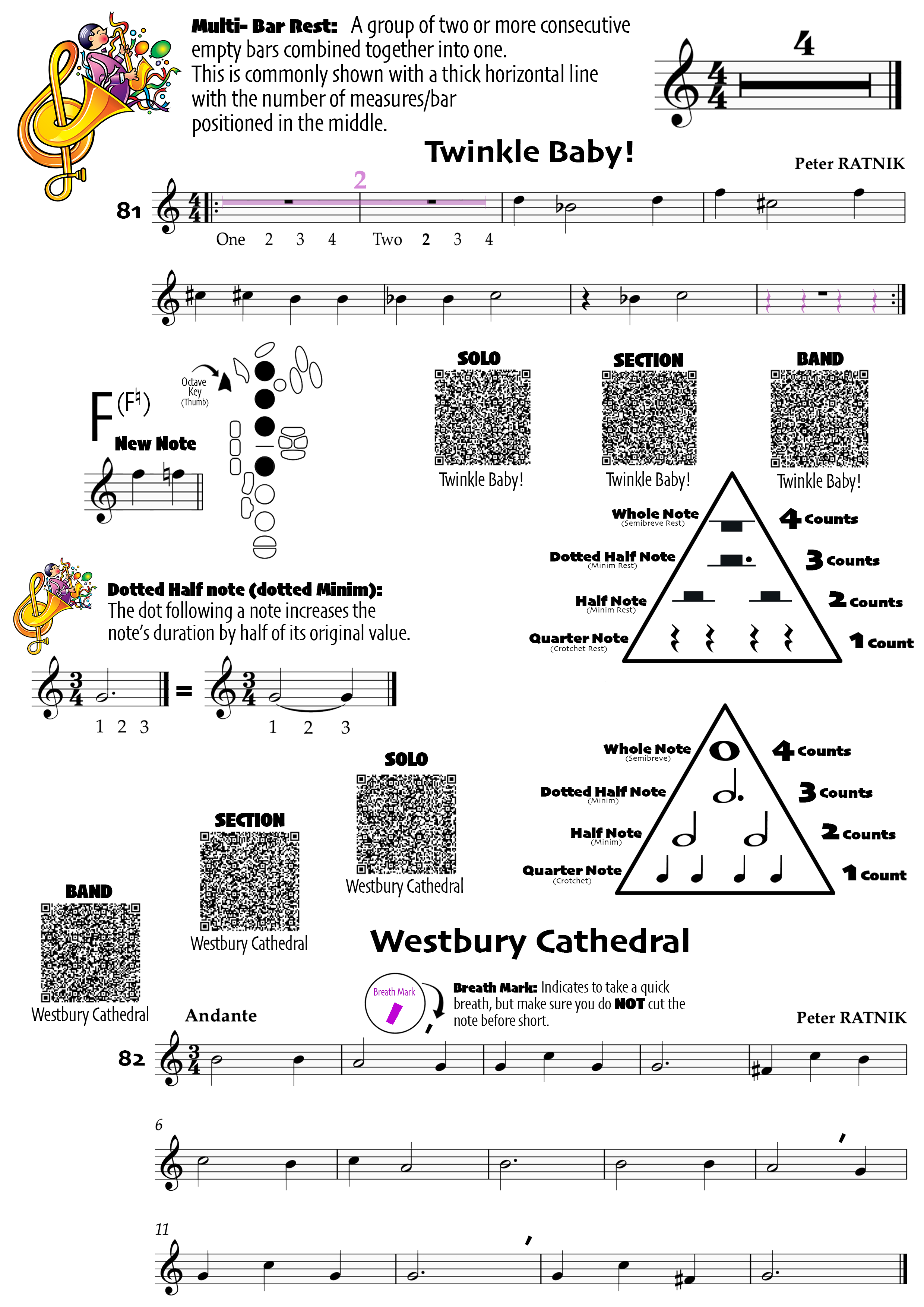 Tenor Sax Page 30.png