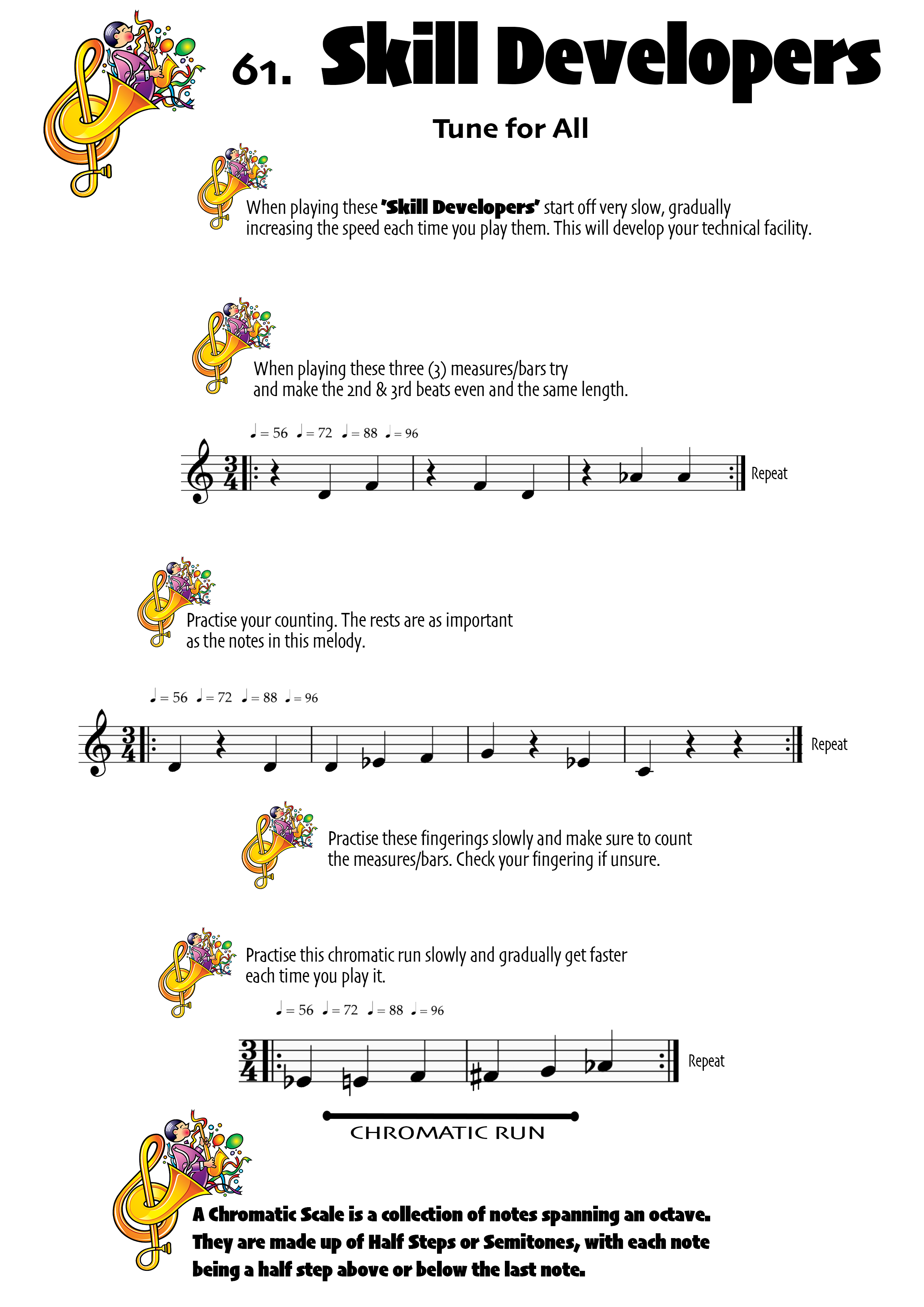 Page 19 French Horn.png