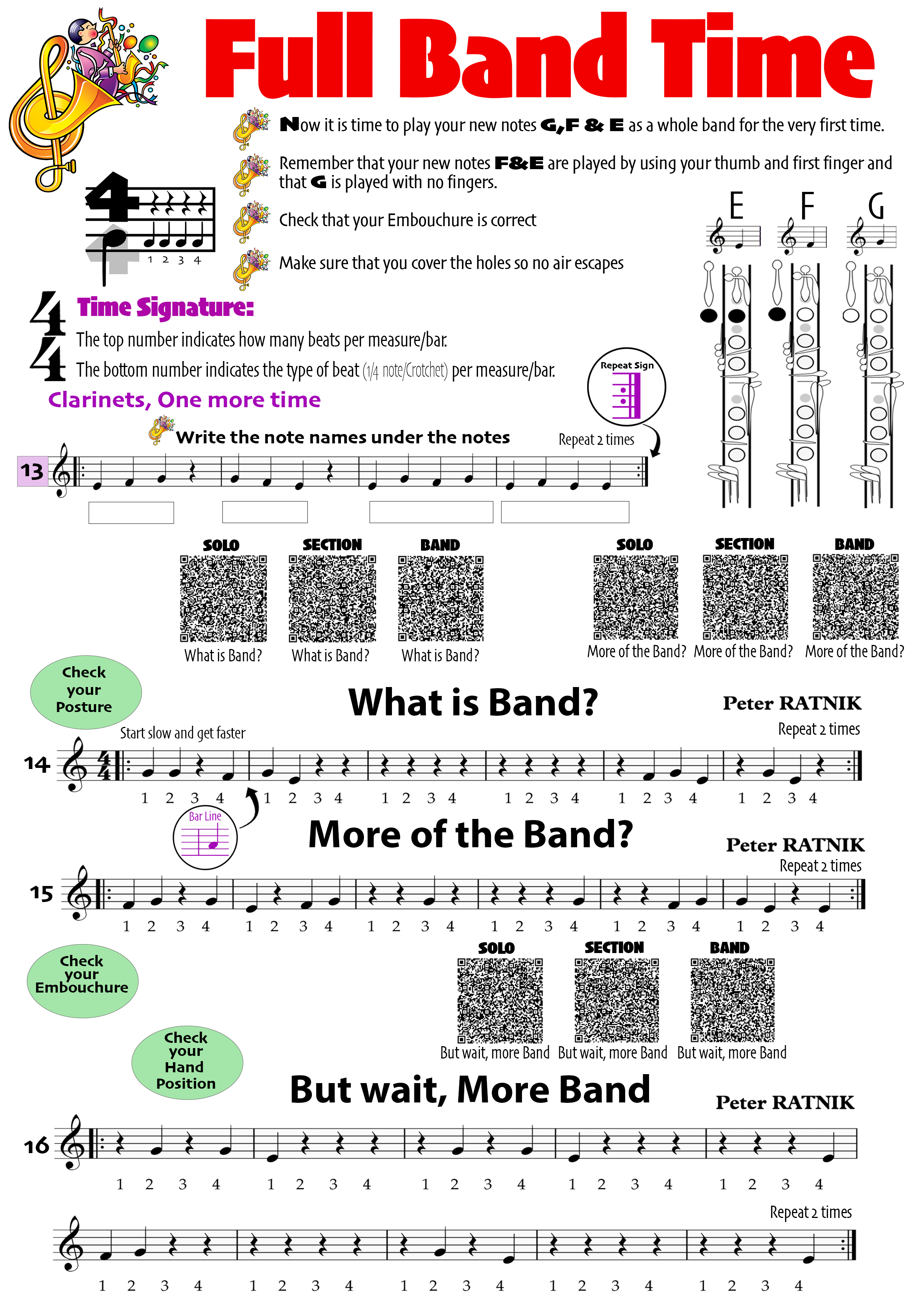 Clarinet page 4.png