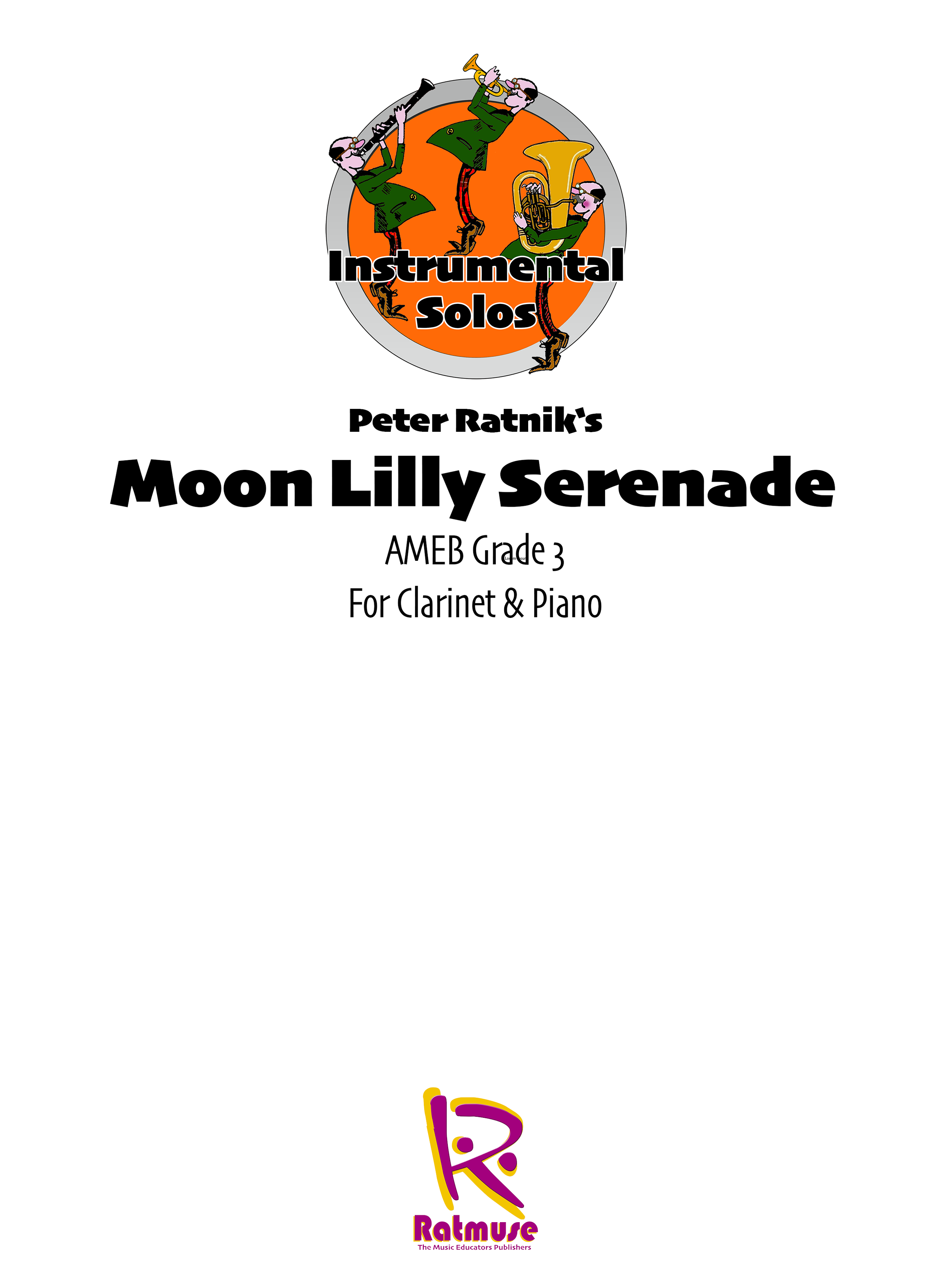 Moon Lilly Serenade.png