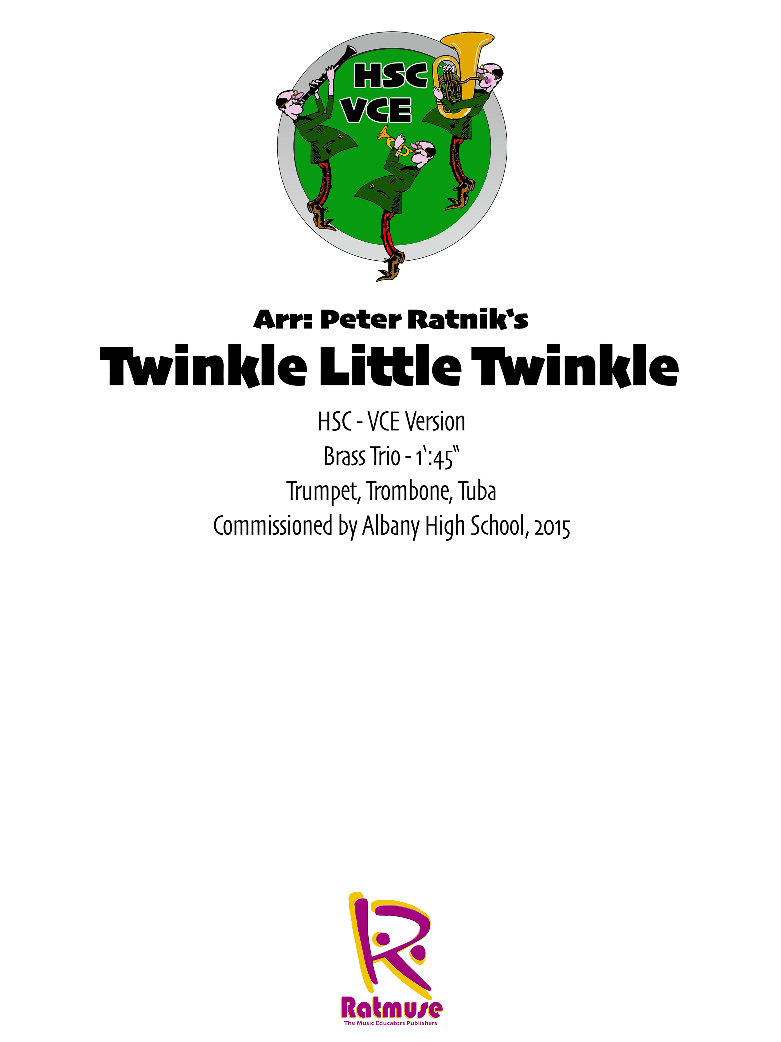Twinkle little Twinkle.png