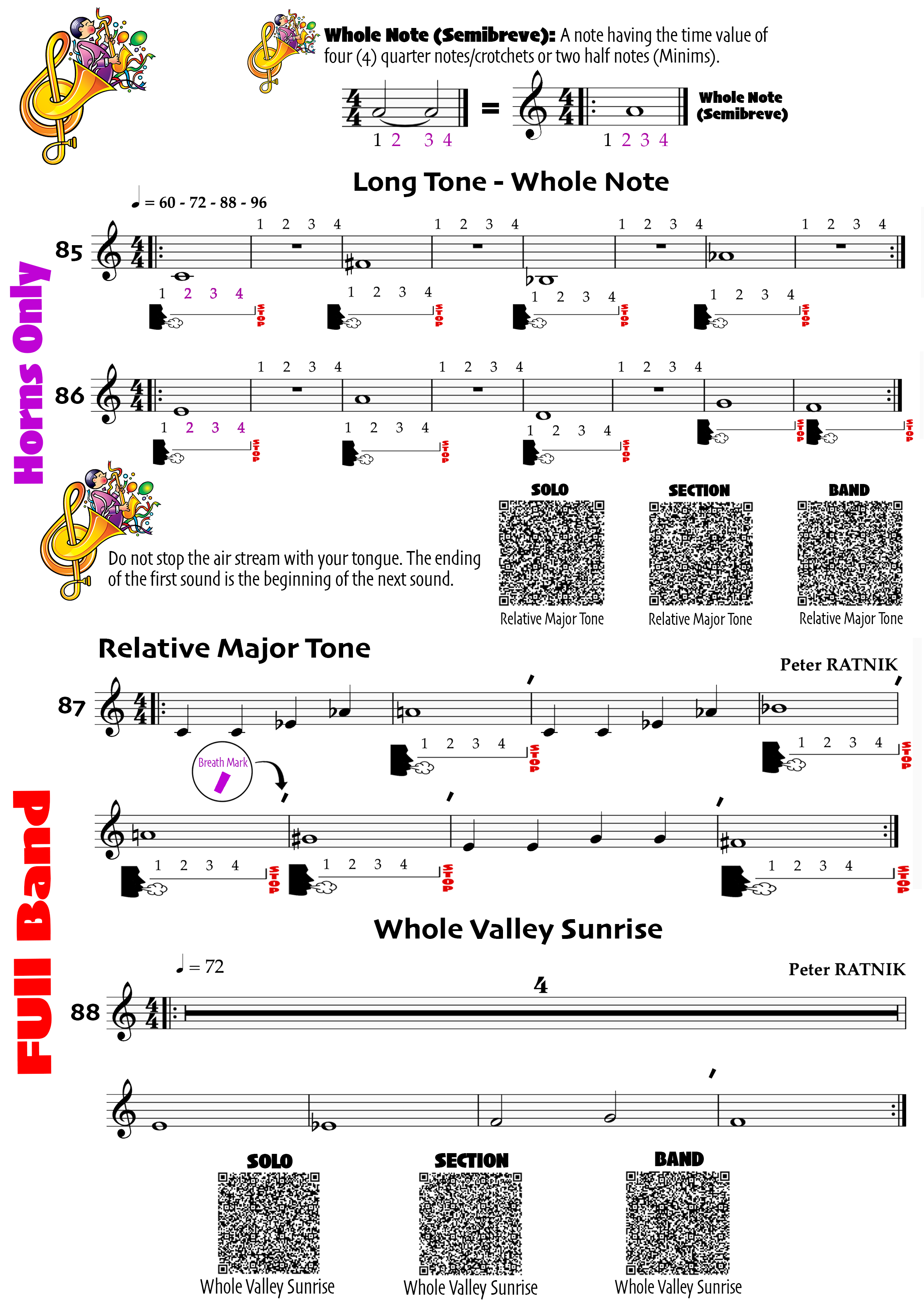 Page 34 French Horn.png