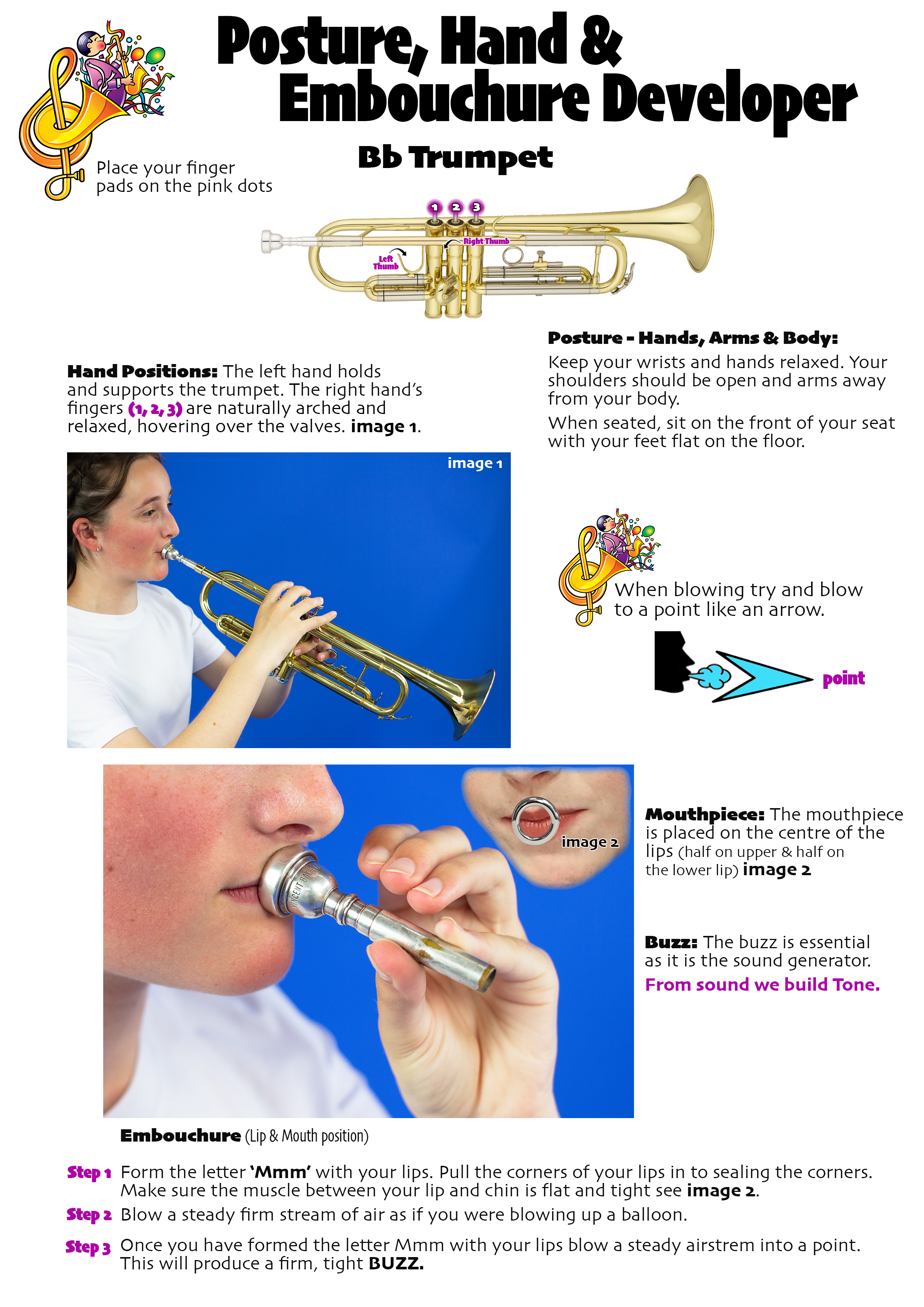 Trumpet page 1.png