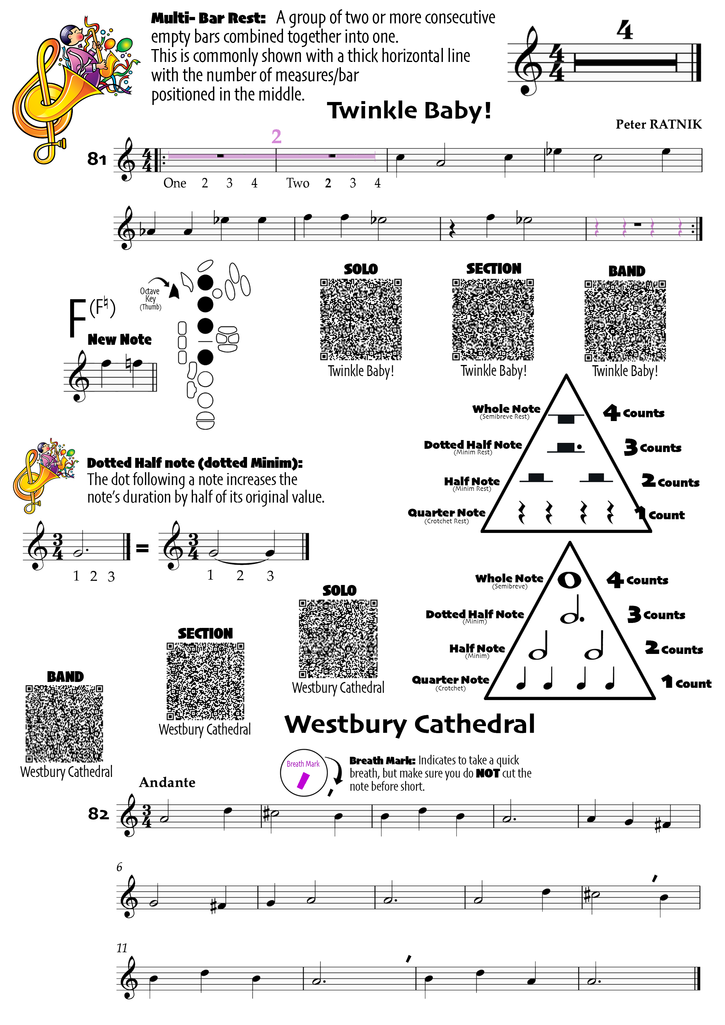 Alto Sax page 30.png