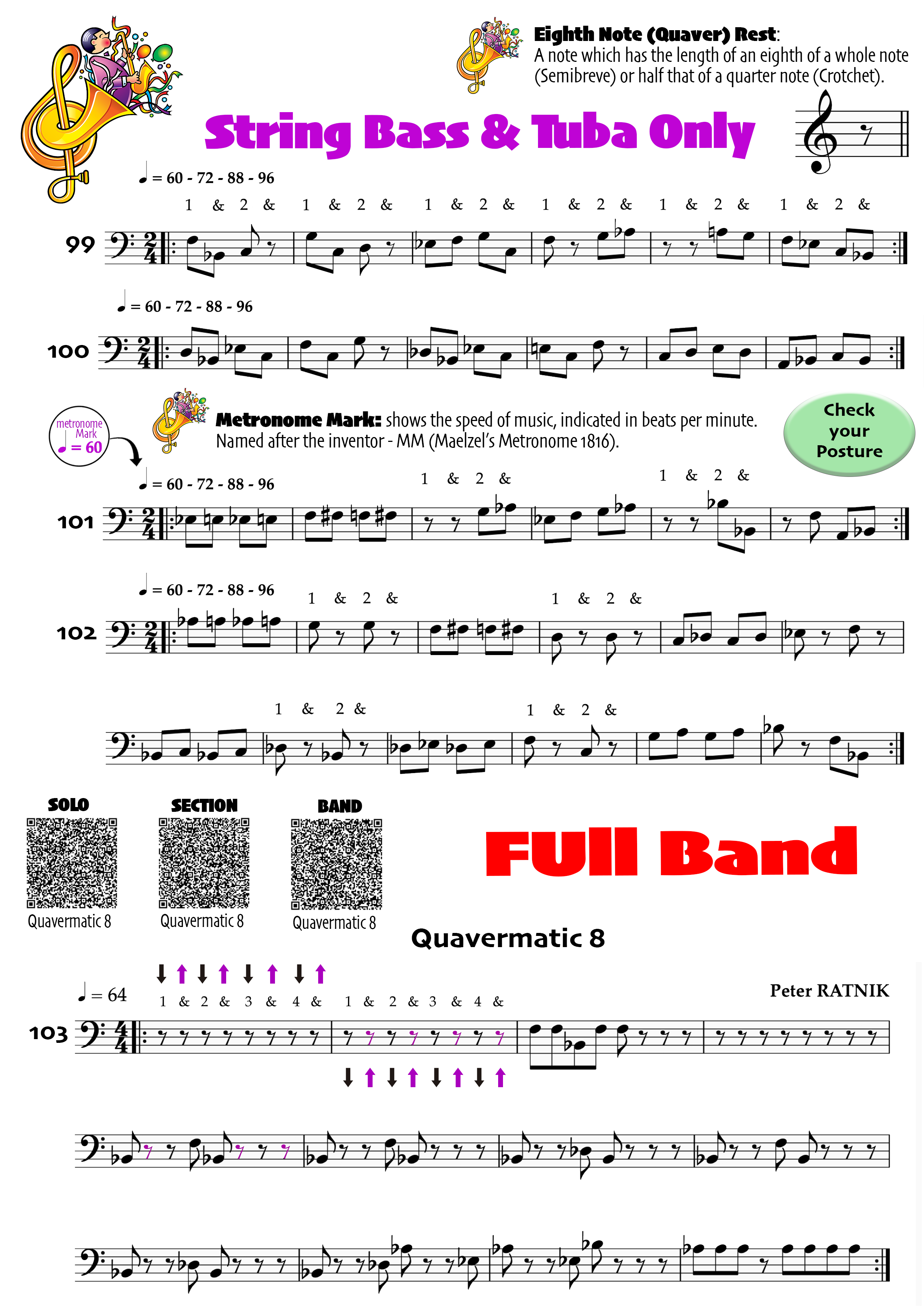 String Bass page 40.png