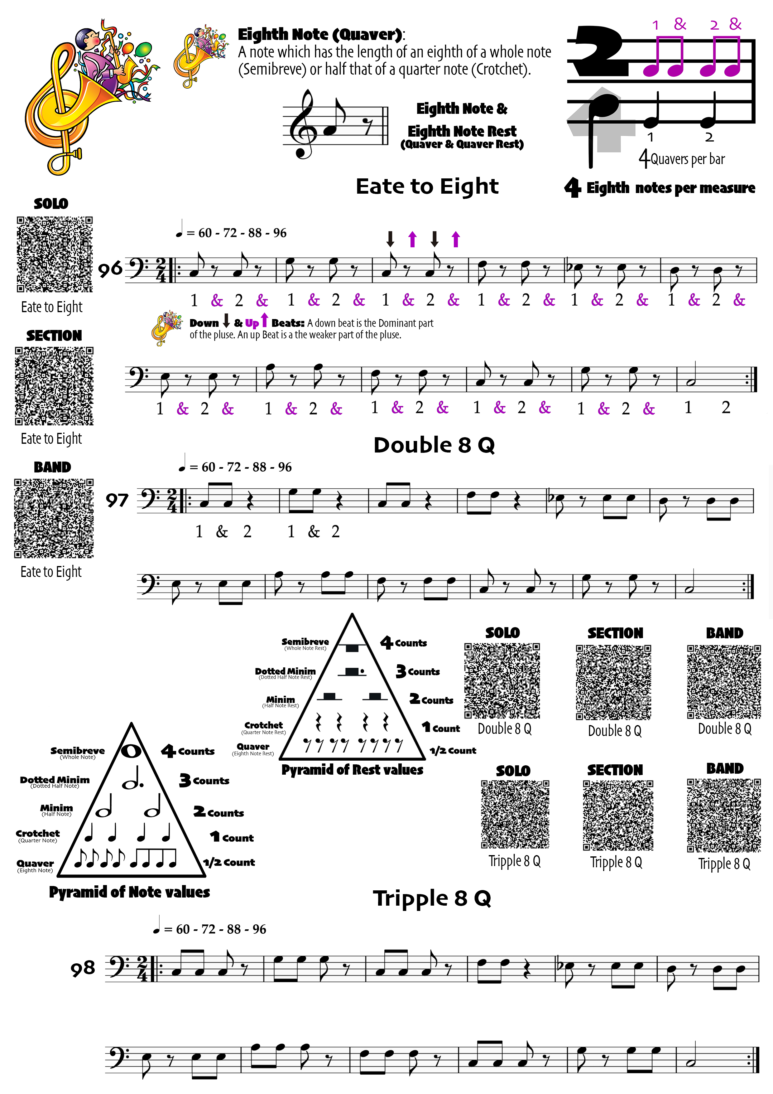 String Bass page 39.png