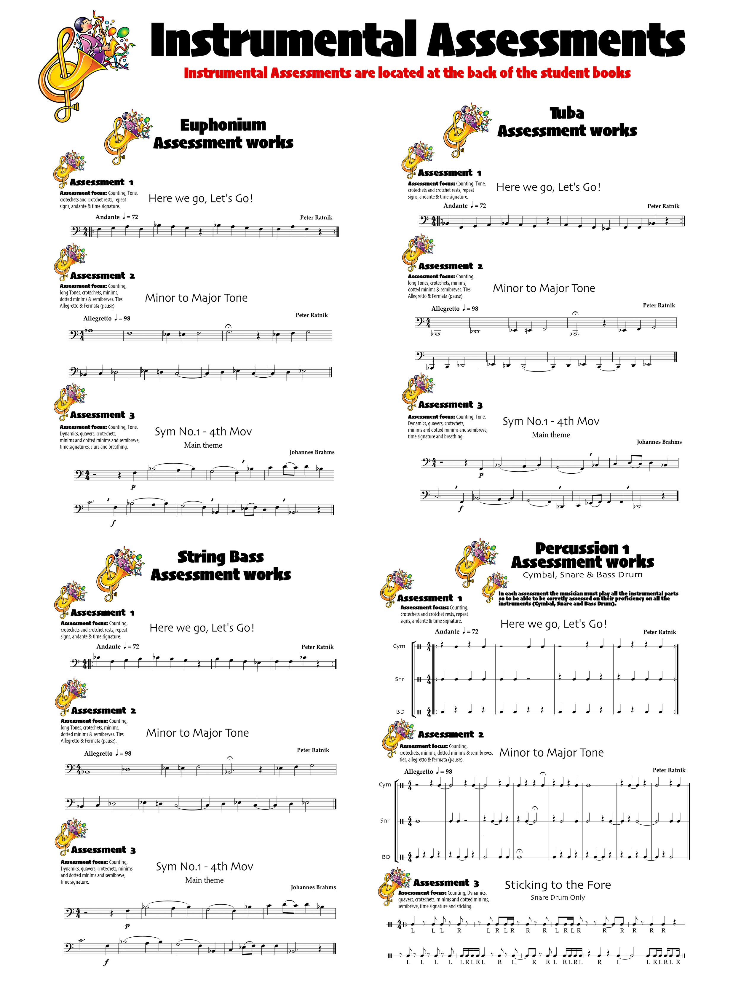 page 274 Waltz in time FINAL.png