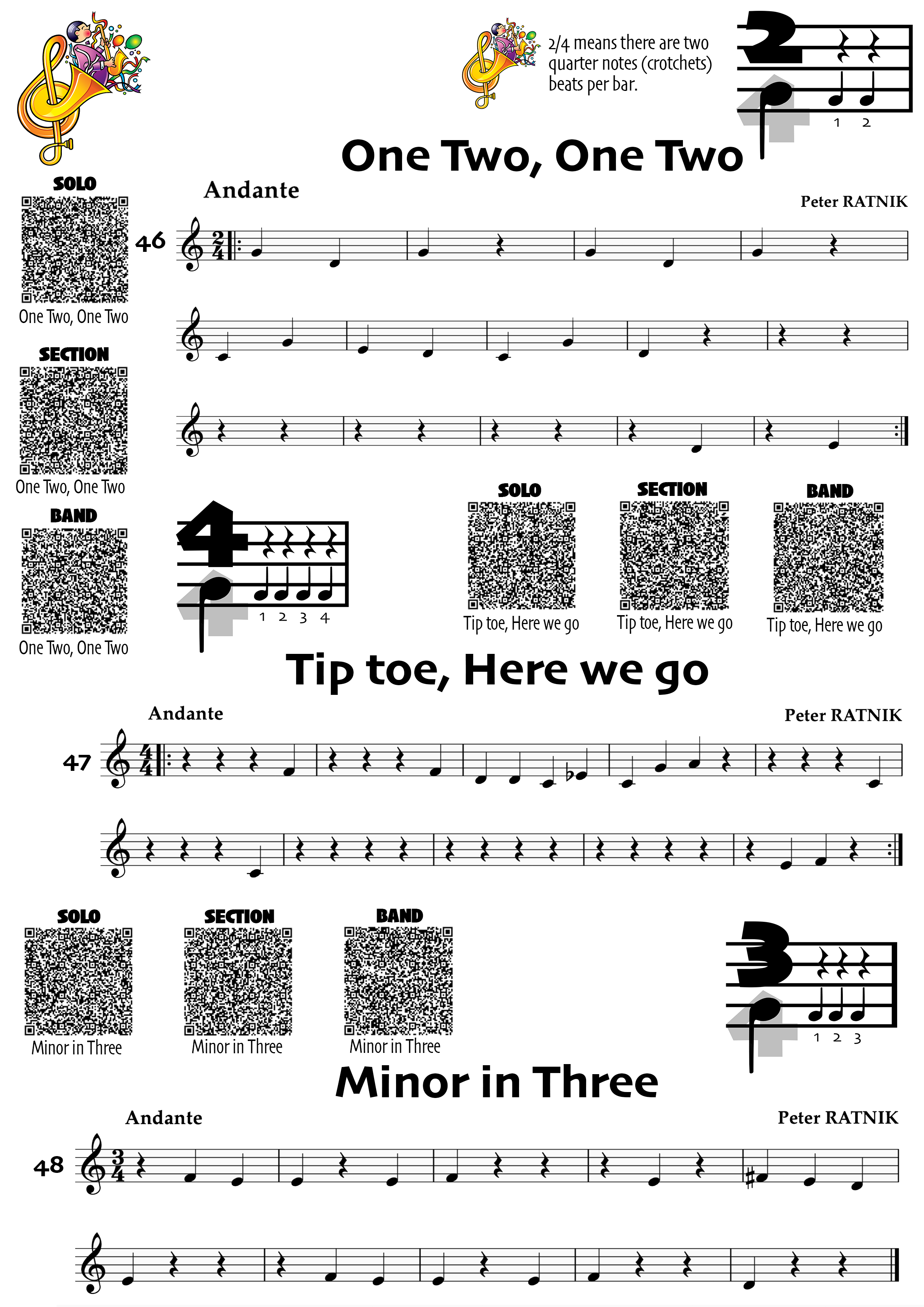 Page 14 French Horn.png